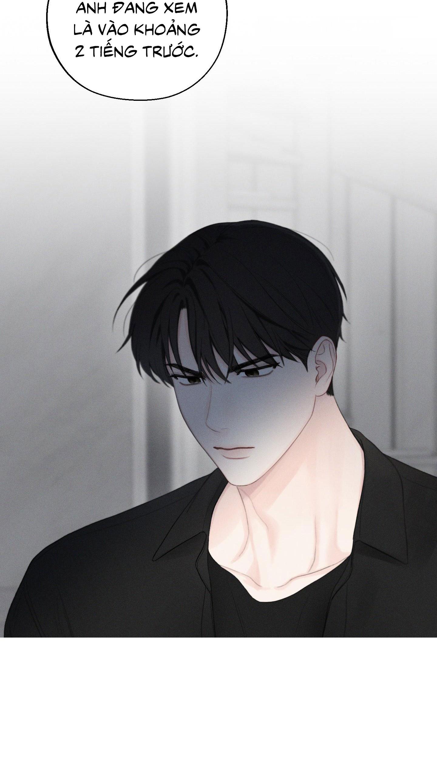 Đọc truyện December - Chapter 48