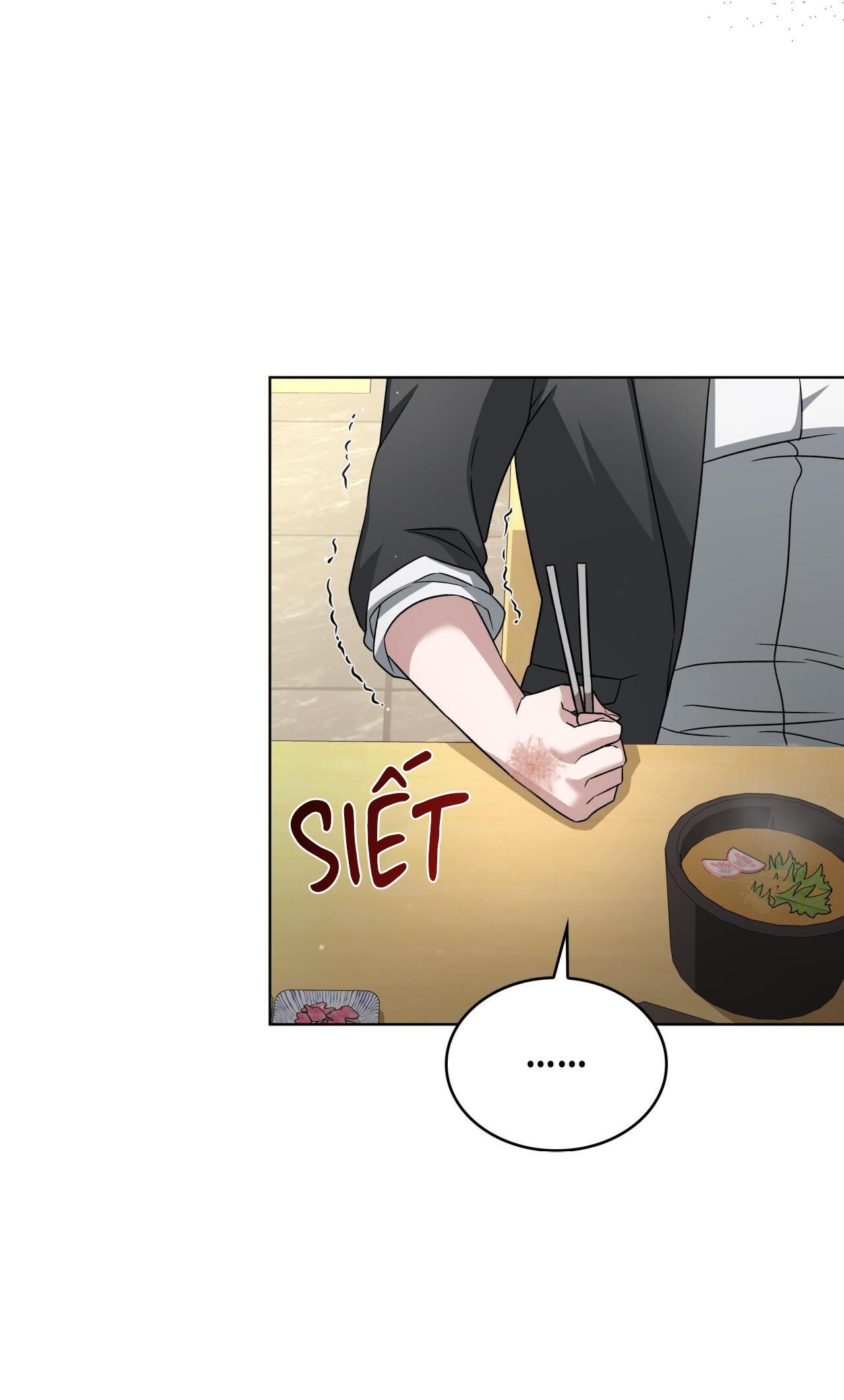 Đọc truyện Raw - Chapter 16