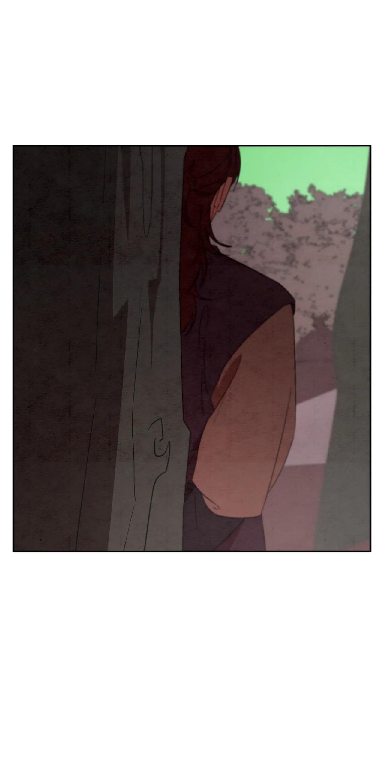 Đọc truyện [Hoàn] Dưới Đáy Biển Xanh - Chapter 49