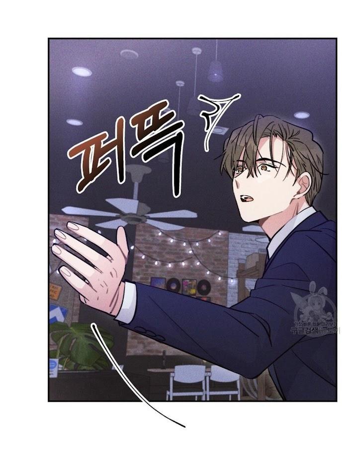 Đọc truyện Mưa Giông - Chapter 20