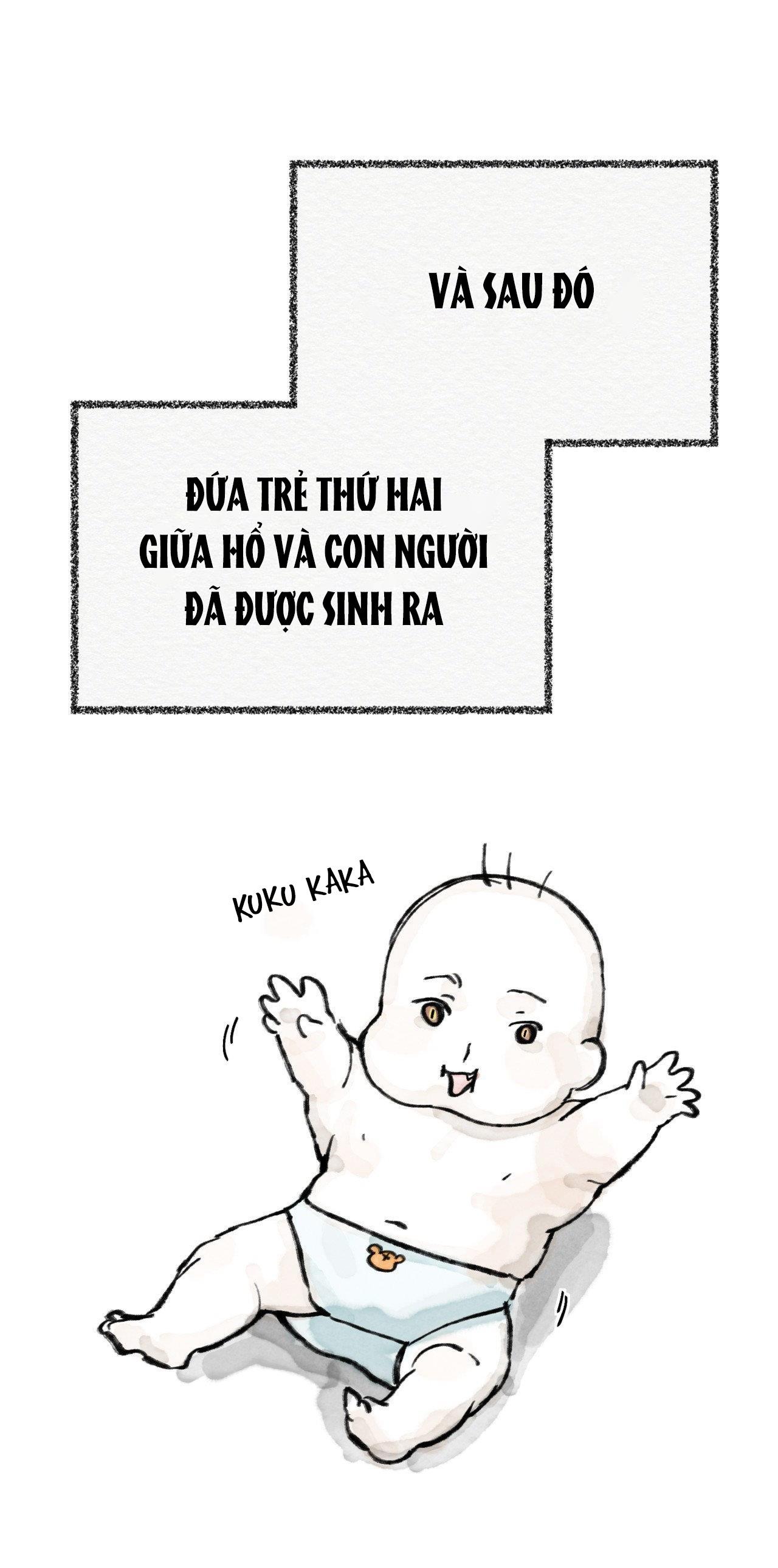 Đọc truyện ÁC MA ĐỈNH CẤP - Chapter 37