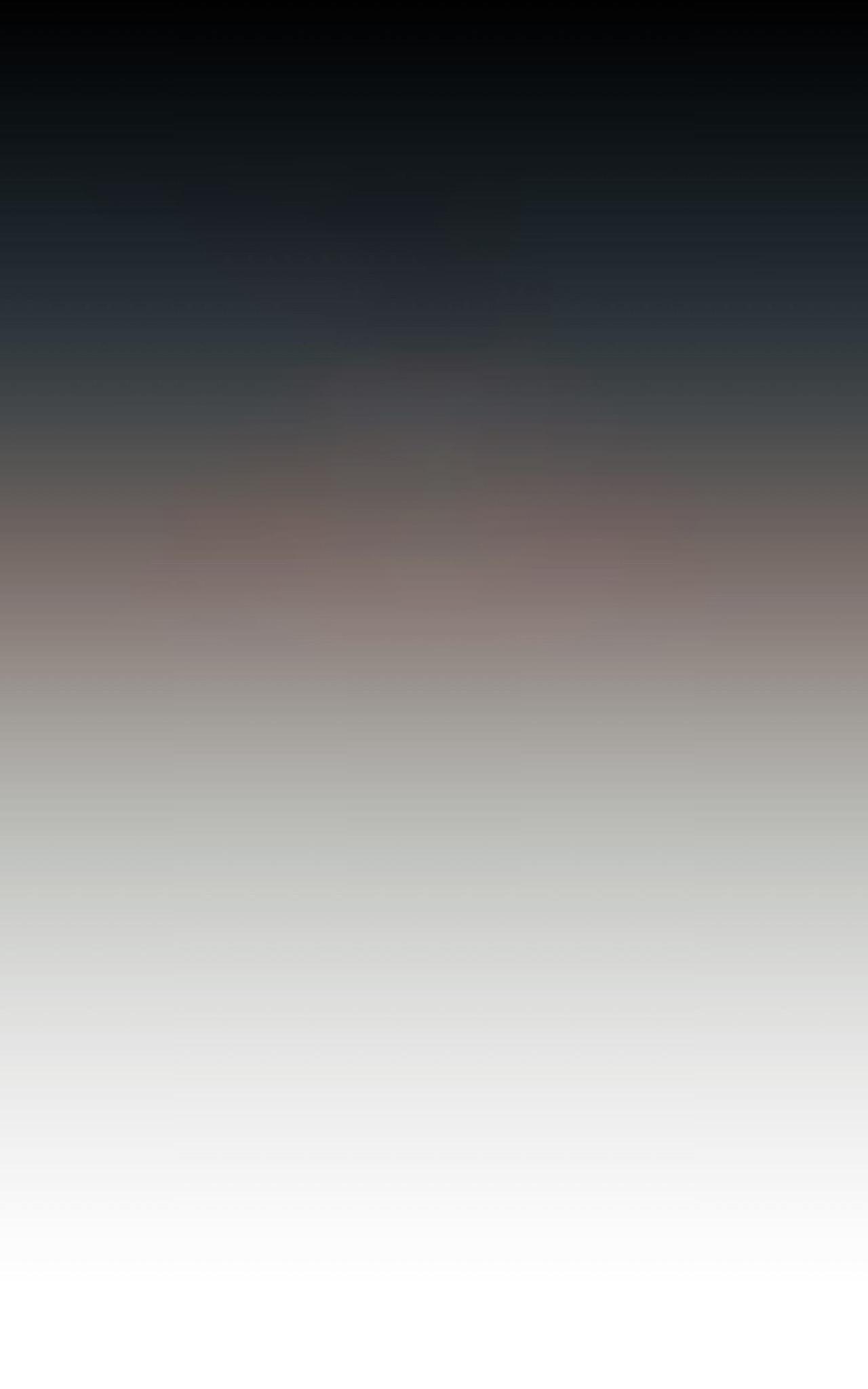 Đọc truyện VỢ BÉ CỦA GIÁO CHỦ MA GIÁO - Chapter 12