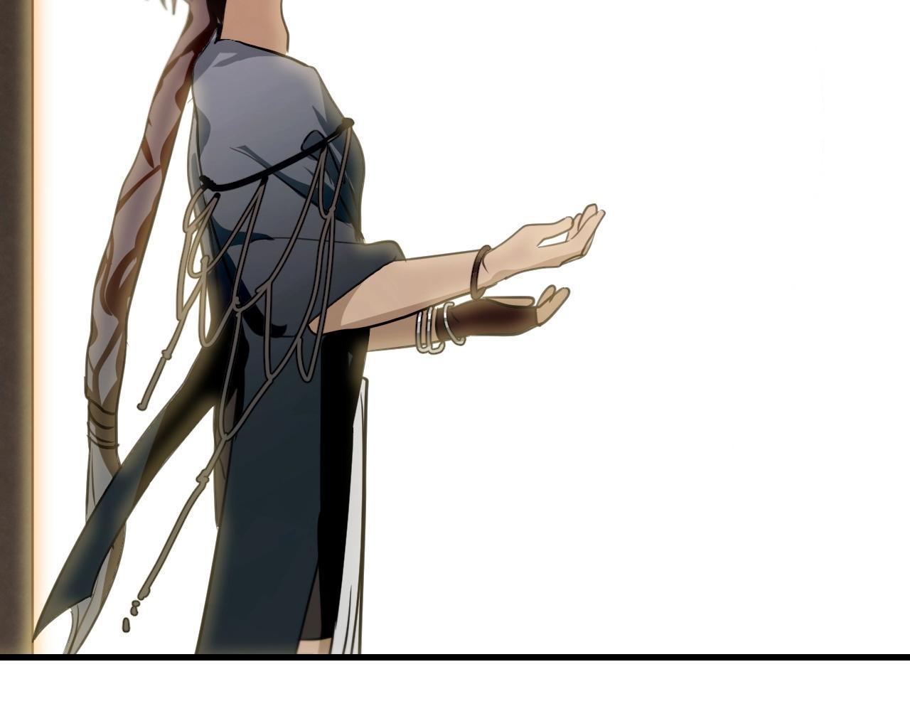 Đọc truyện Quanh Năm Có Cá - Chapter 3