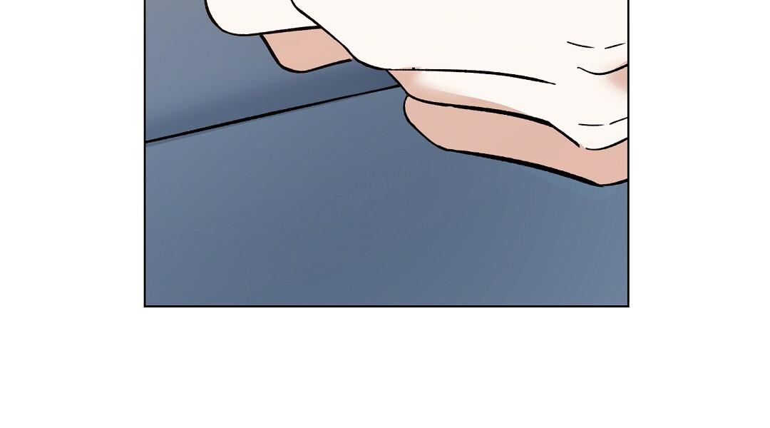 Đọc truyện To The Fans, Not To Me - Chapter 6
