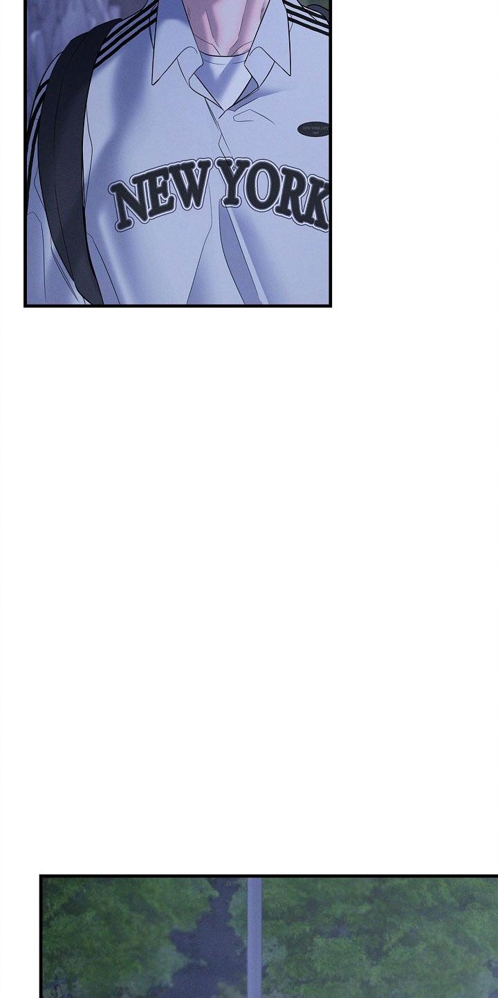 Đọc truyện ĐÊM KHÔNG DẤU VẾT - Chapter 42