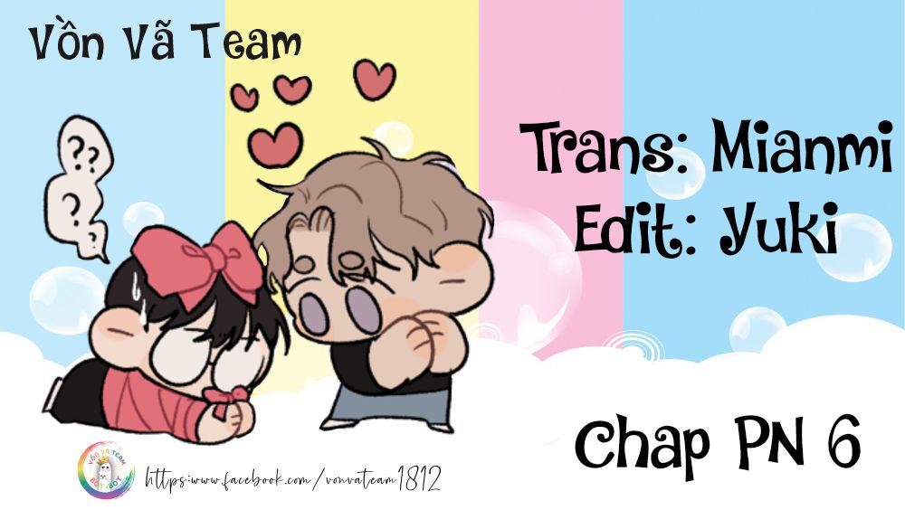Đọc truyện (END) Tay Đua Đỉnh Cao - Chapter 28