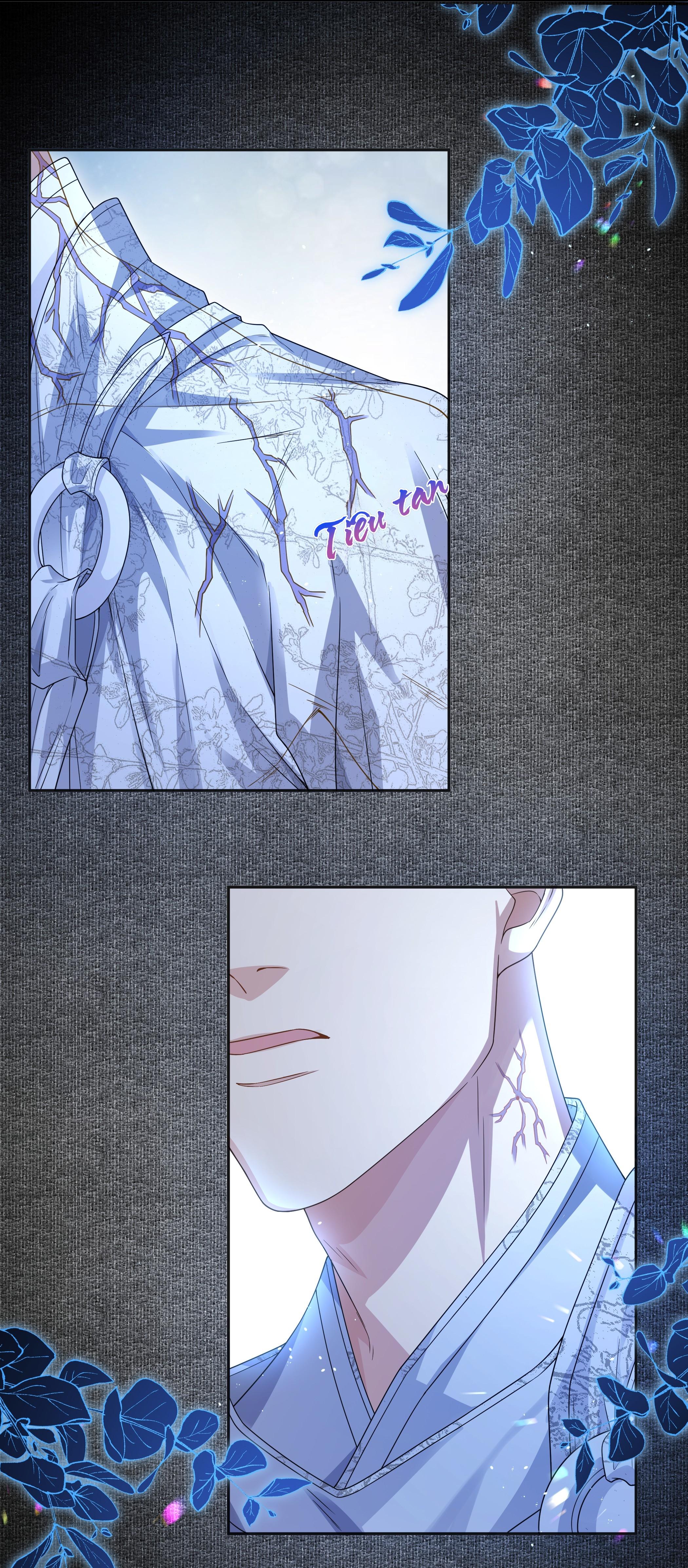 Đọc truyện (END) Đồng Tiền Kham Thế - Chapter 76