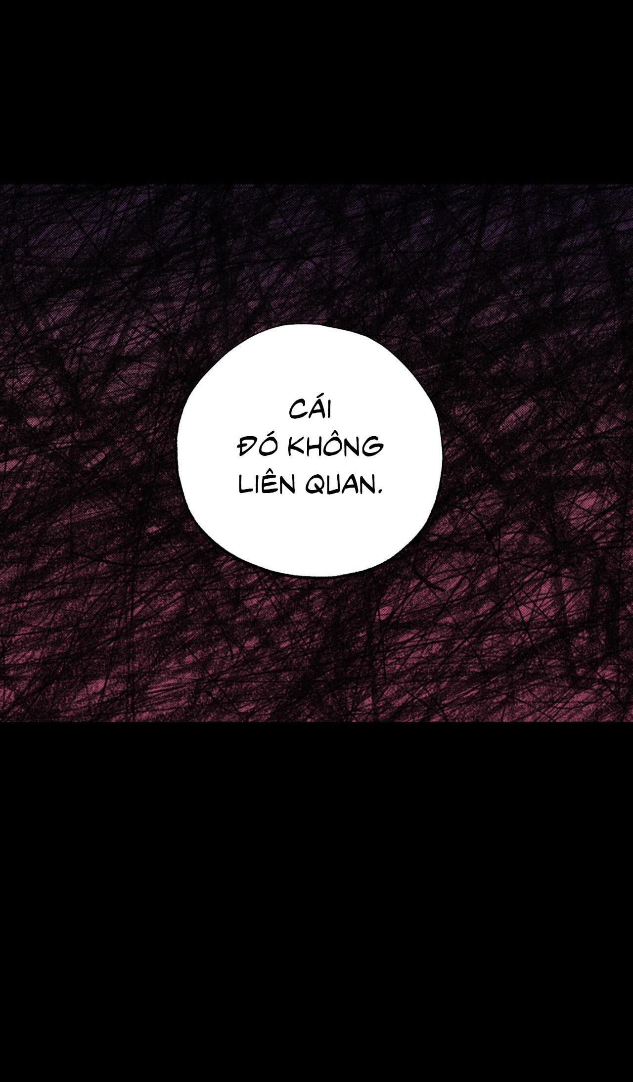 Đọc truyện Mae Hyung - Chapter 4