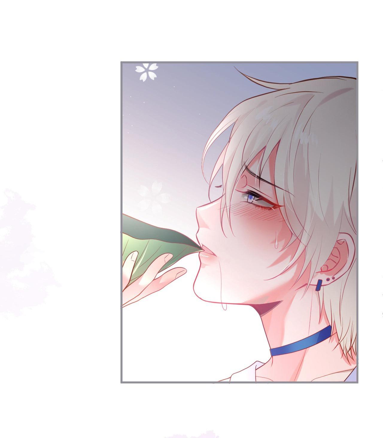 Đọc truyện Oxy gây chết người [DROP] - Chapter 60
