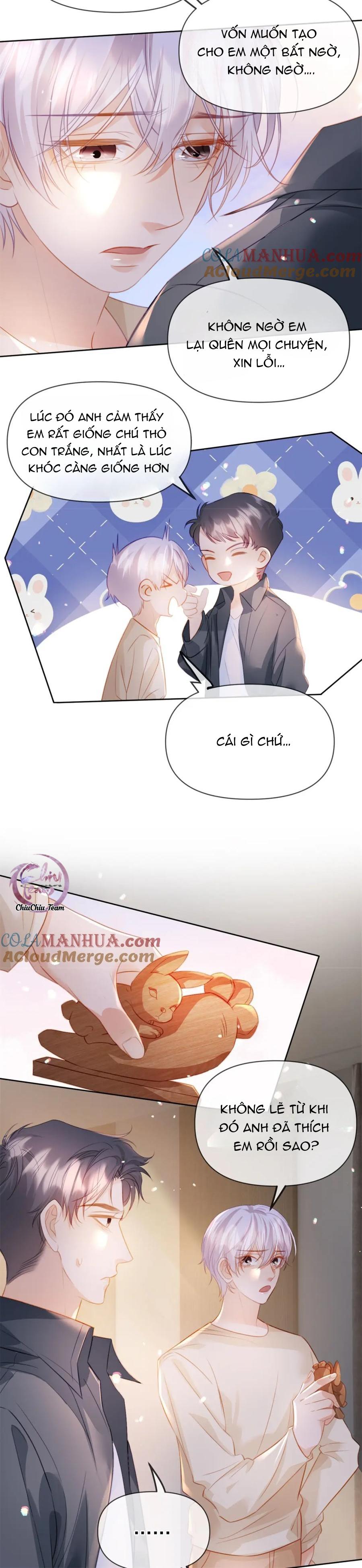 Đọc truyện Bị Vạn Người Anti, Sống Lại Tôi Hot Khắp Internet - Chapter 119