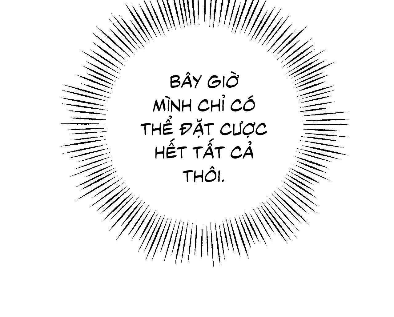 Đọc truyện XX ĐÊ TIỆN - Chapter 37