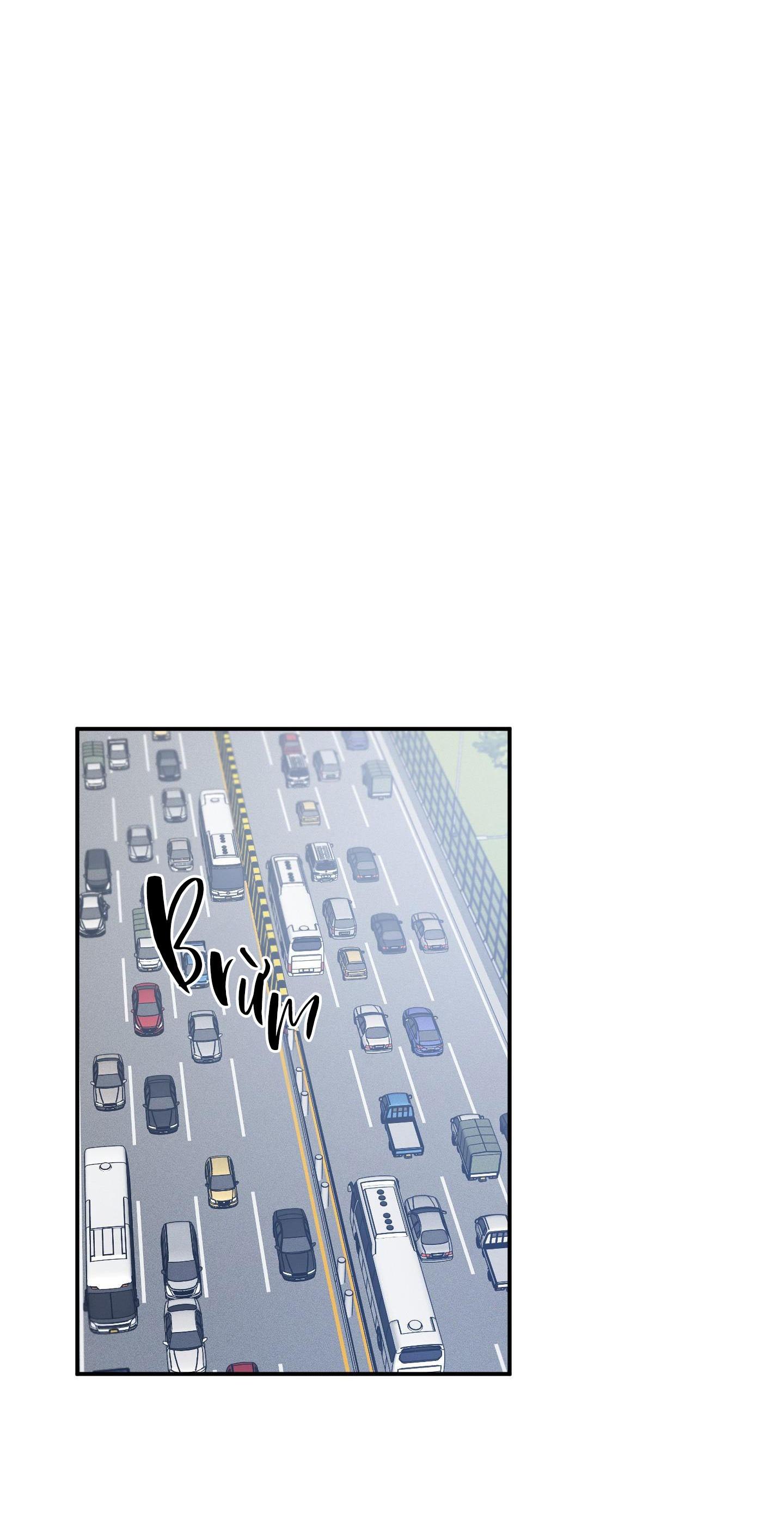 Đọc truyện  Điểm Hẹn Tình Đơn Phương - Chapter 16