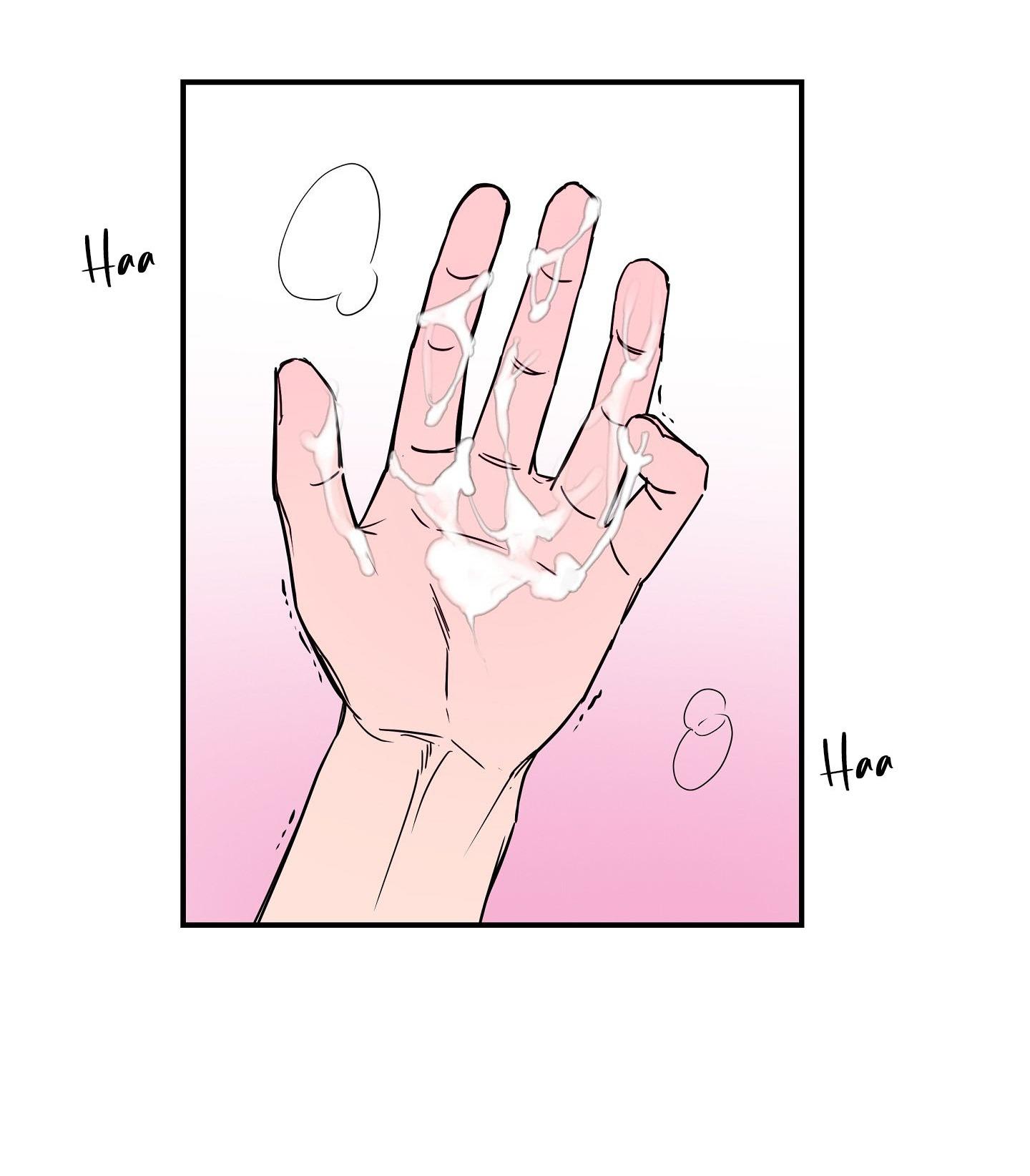 Đọc truyện Tóm được em rồi! - Chapter 1