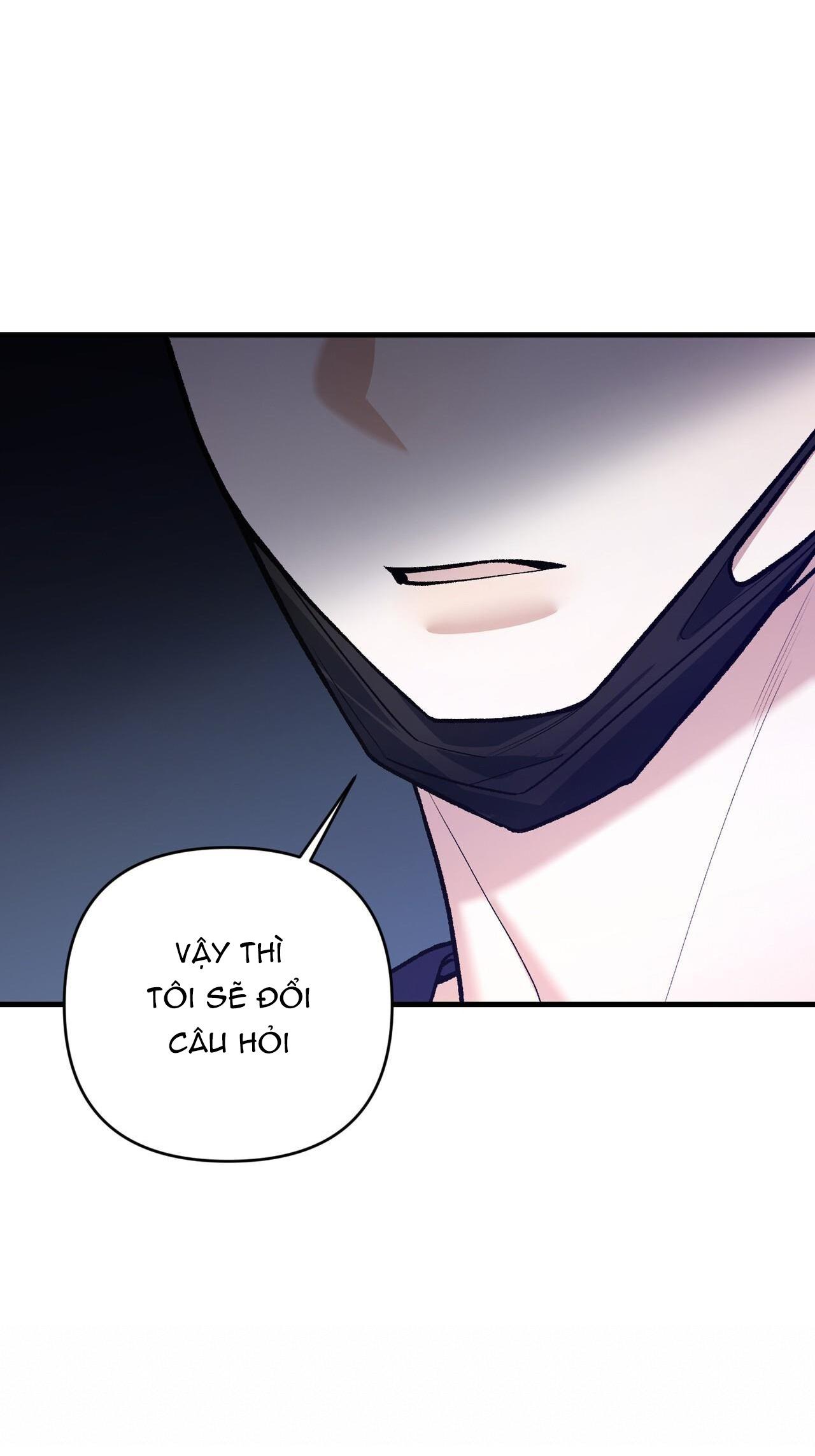 Đọc truyện ĐIỀU KIỆN CỦA GUIDE - Chapter 22