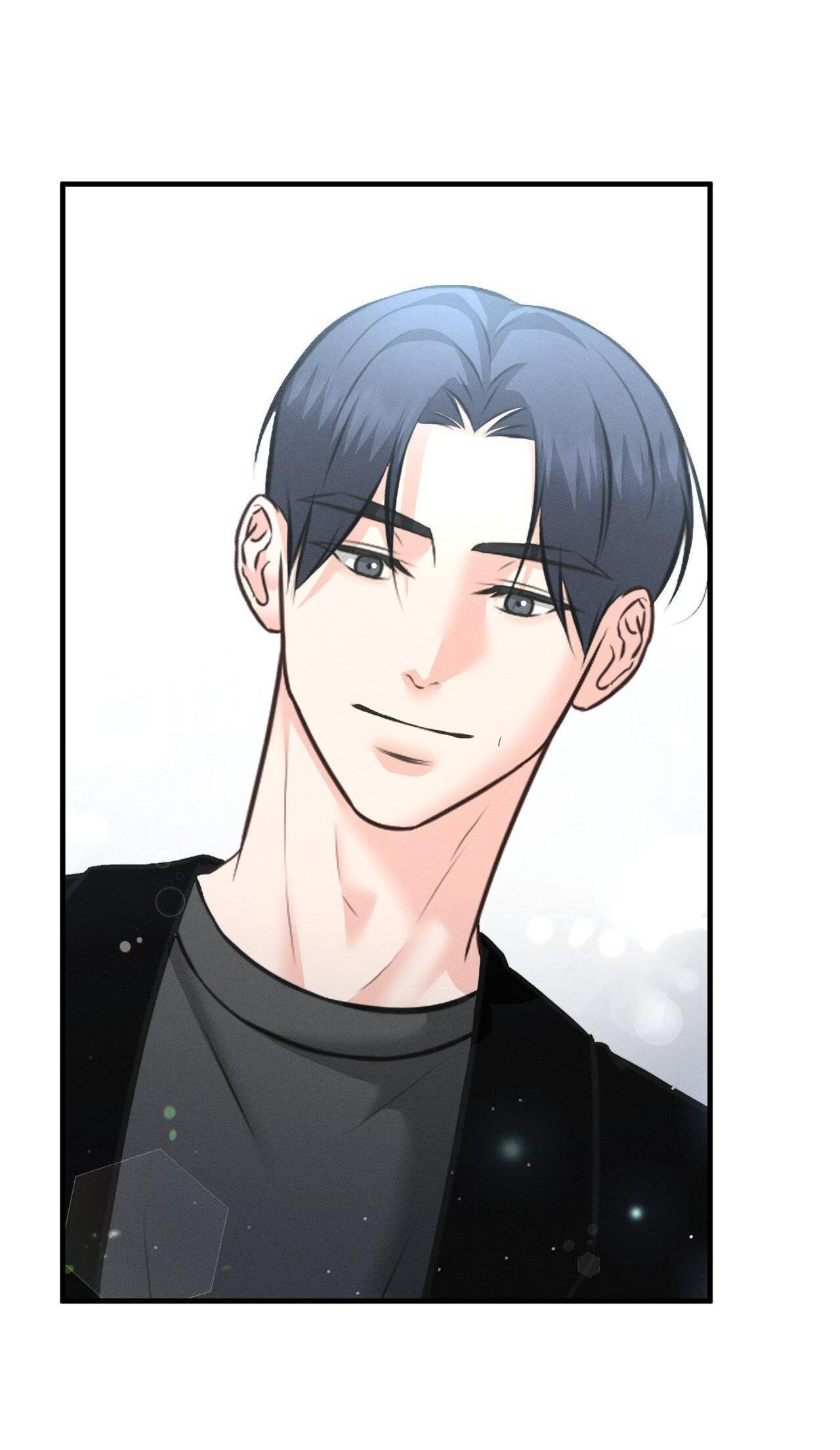 Đọc truyện (END) CHỜ CHÚT! ĐỪNG DI CHUYỂN - Chapter 14