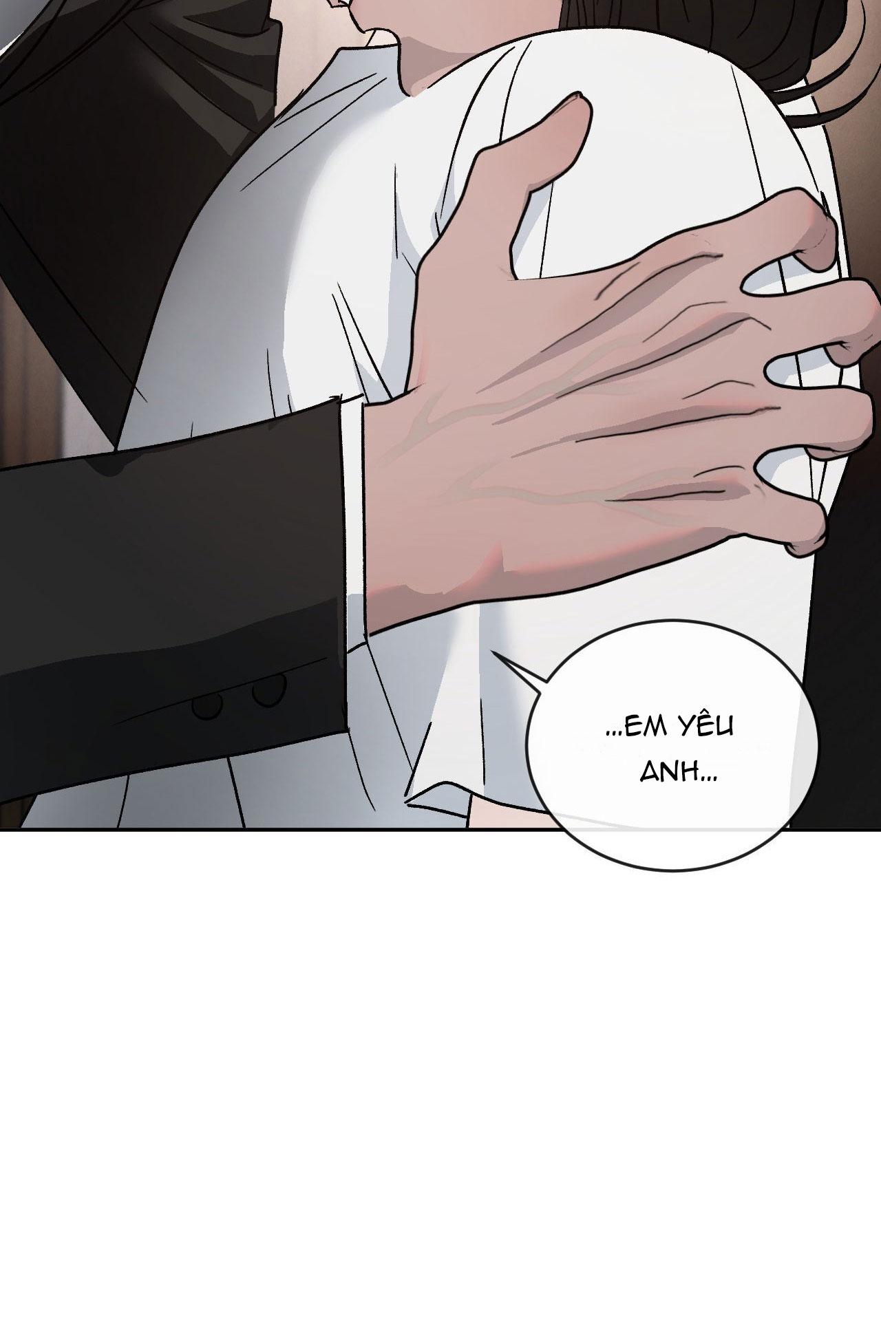 Đọc truyện TƯƠNG PHẢN - Chapter 86