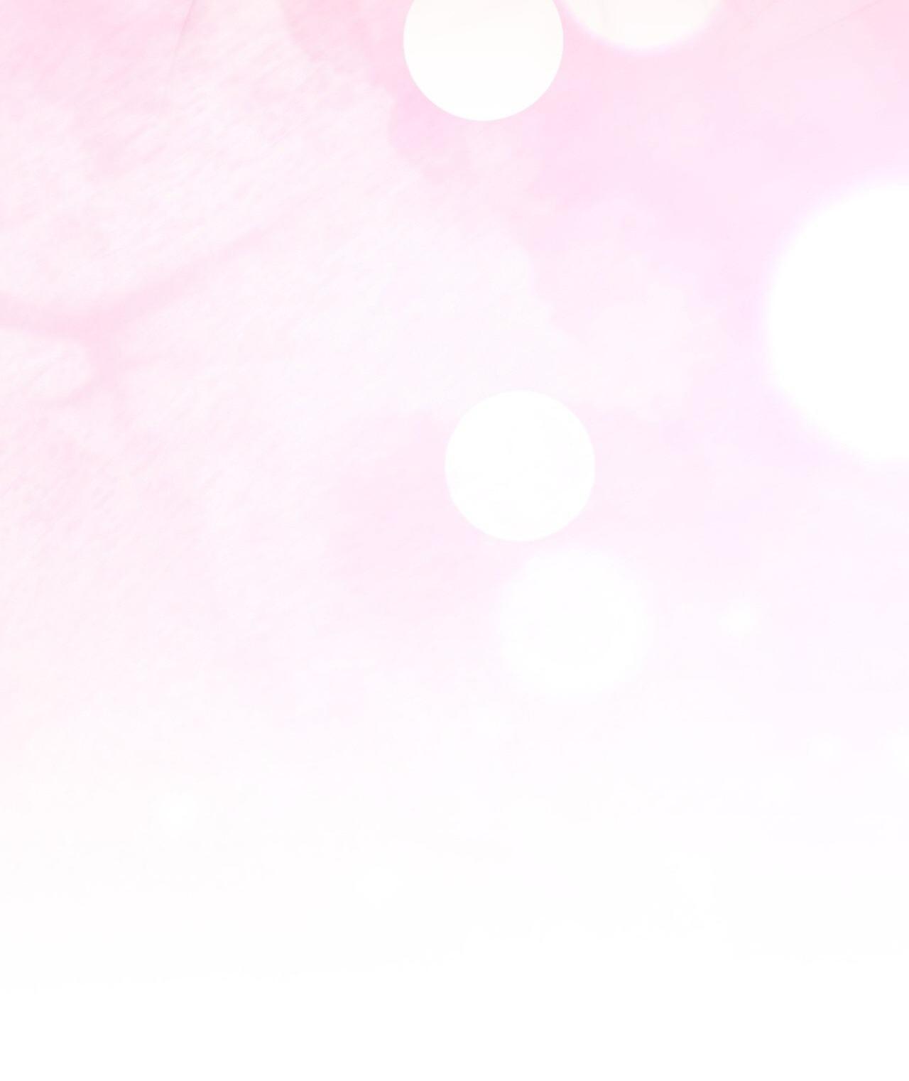 Đọc truyện VỊ NGỌT KHÔNG ĐƯỜNG (SWEET NOT SUGAR) - Chapter 60