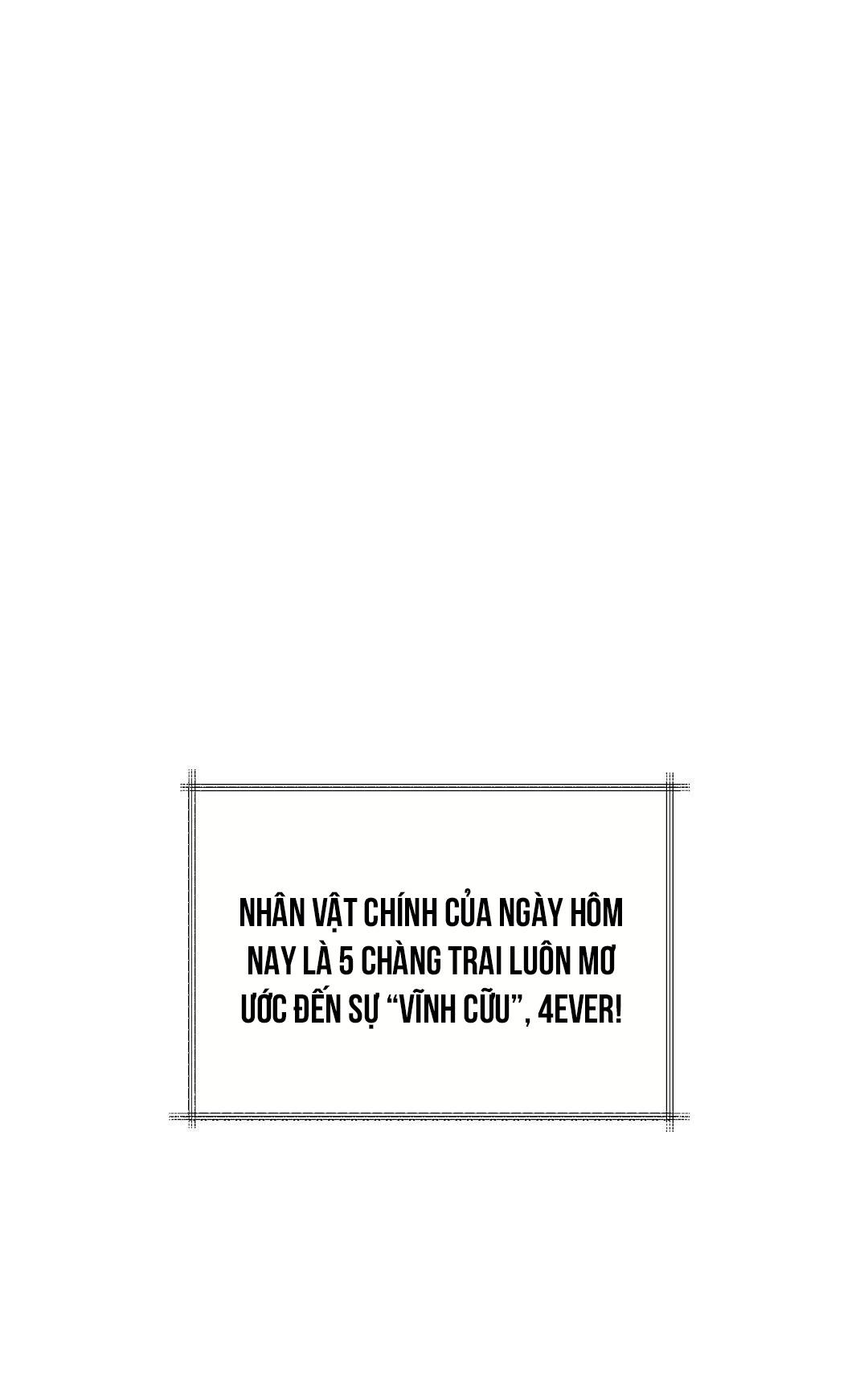 Đọc truyện Yêu fan đừng yêu tôi - Chapter 8