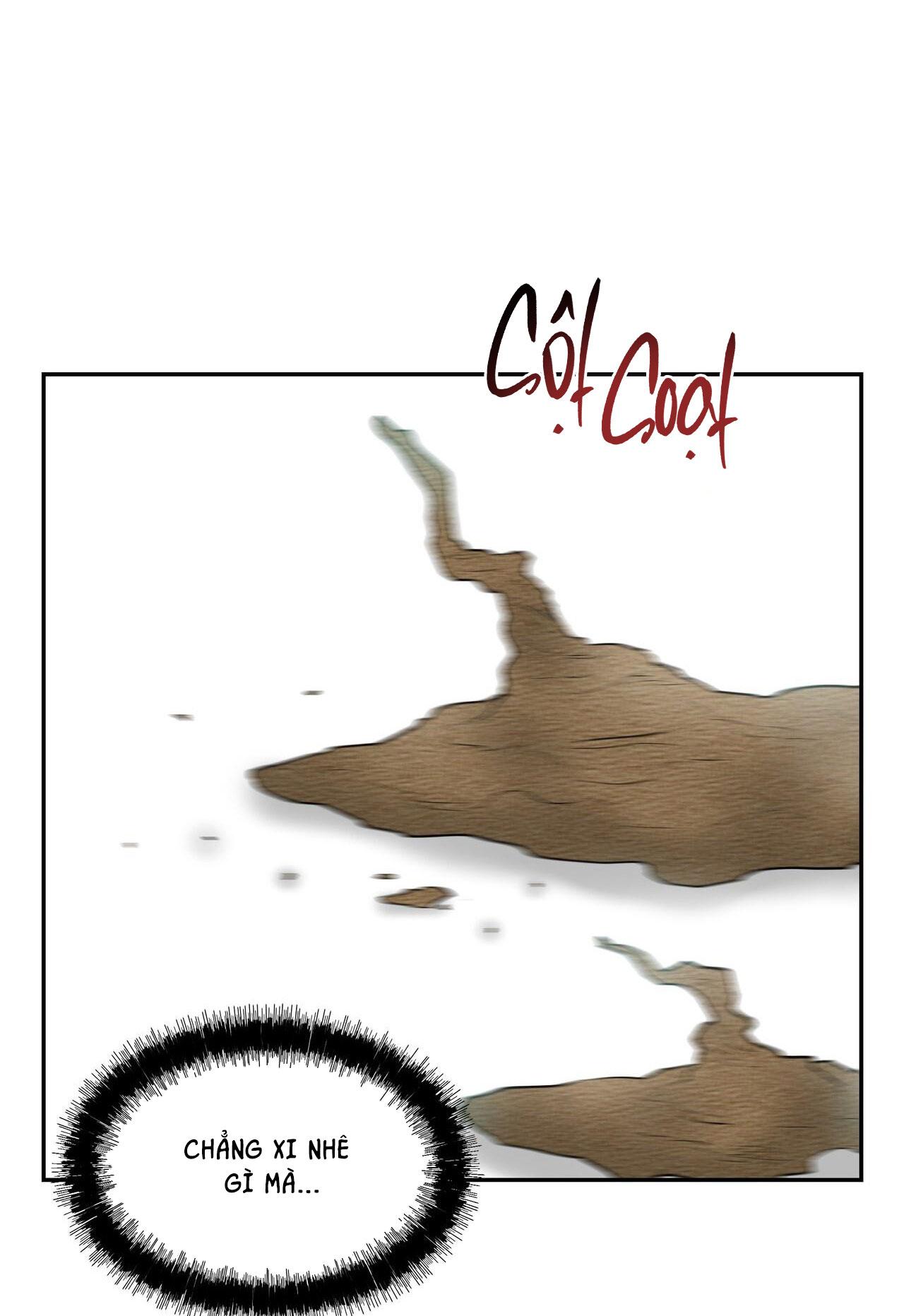 Đọc truyện CÁCH TỒN TẠI NHƯ MỘT NGƯỜI CHƠI - Chapter 55