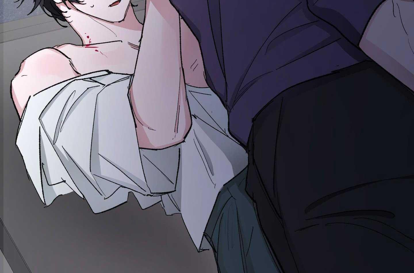 Đọc truyện Người hướng dẫn giải quyết vấn đề - Chapter 4
