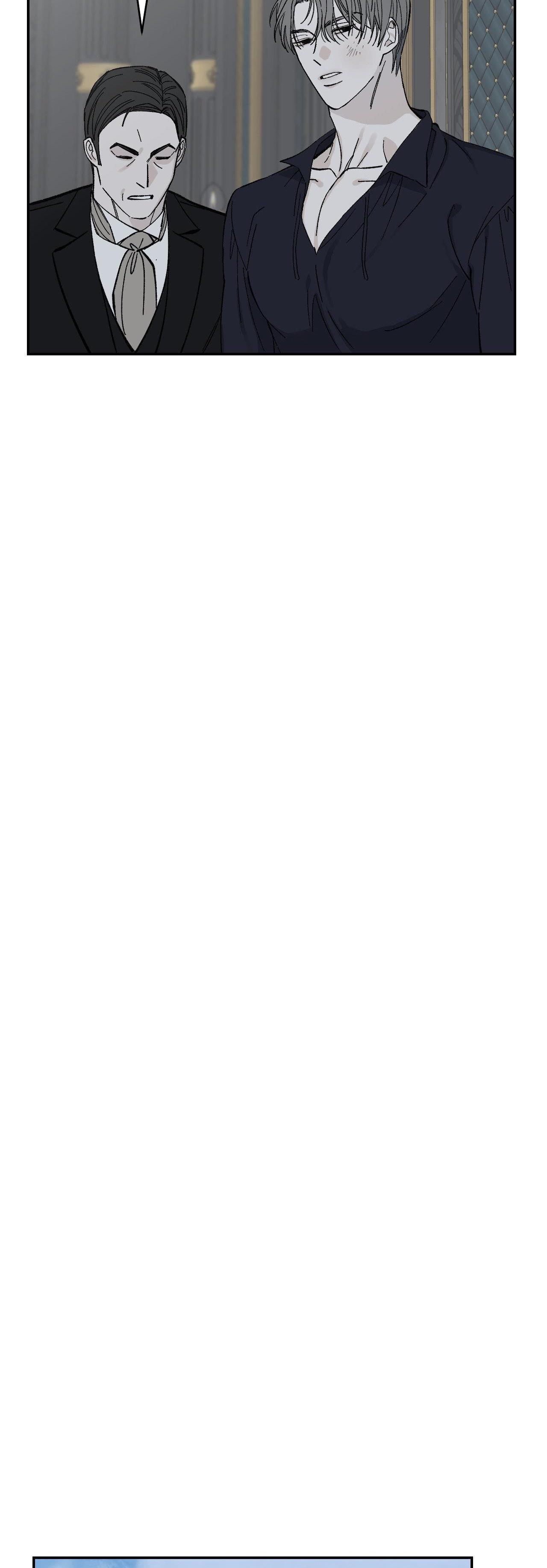 Đọc truyện GIA NHÂN - Chapter 30