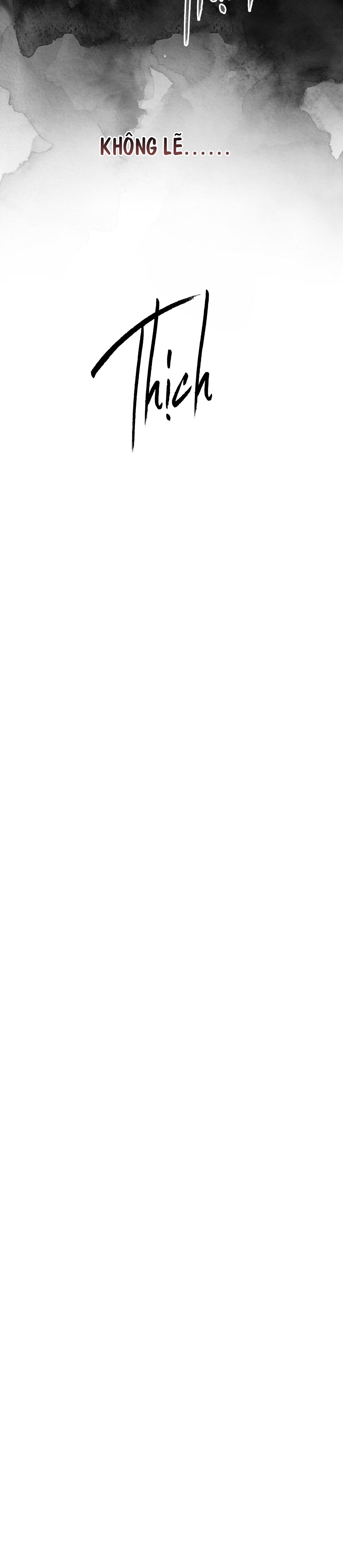 Đọc truyện THUỐC ĐỘC - Chapter 26