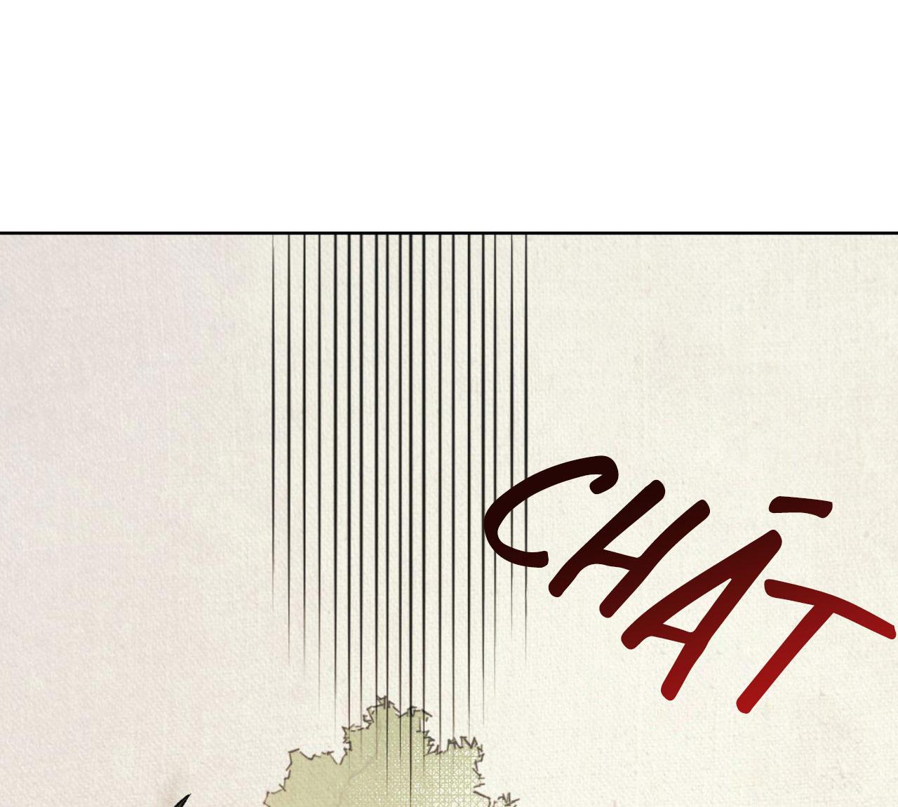 Đọc truyện MONG RYONGJEON - Chapter 13