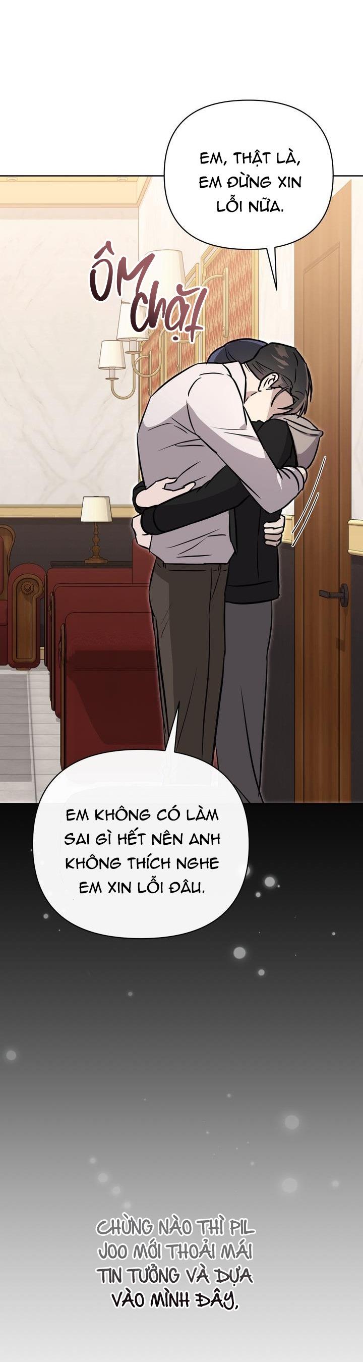 Đọc truyện PHIM TRUYỀN HÌNH DÀI TẬP - Chapter 44