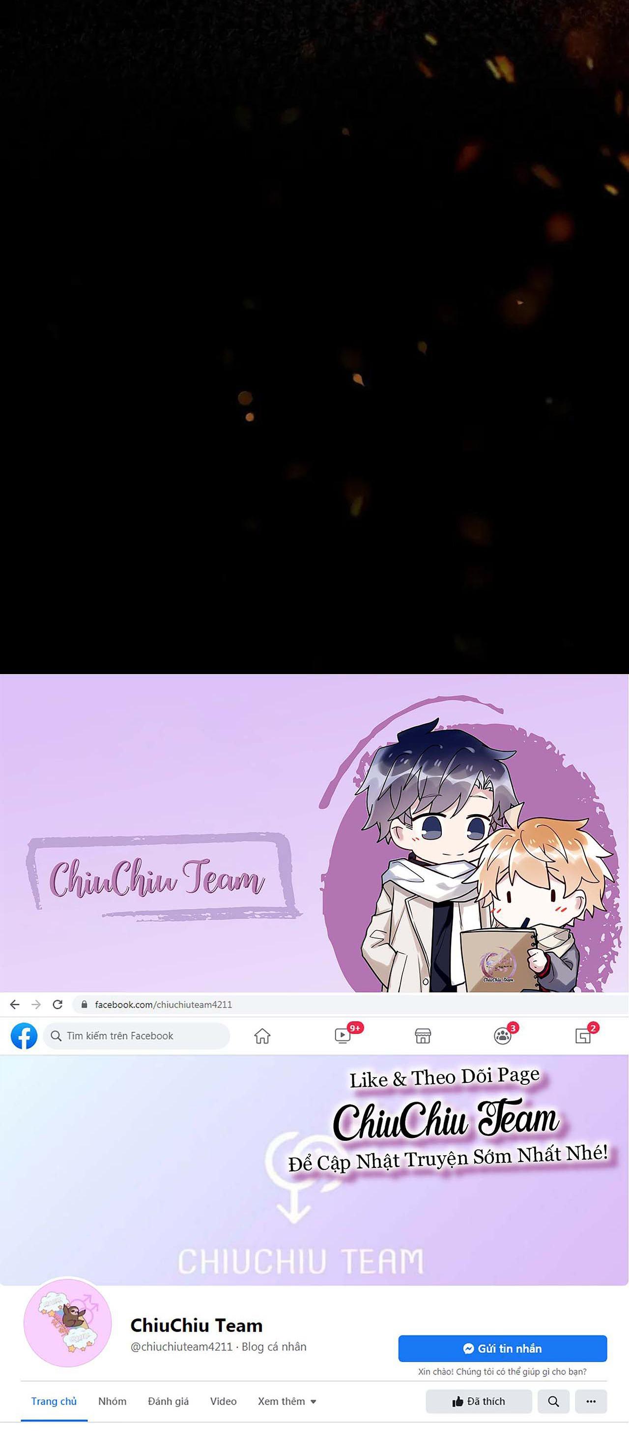 Đọc truyện Phệ Chủ - Chapter 21