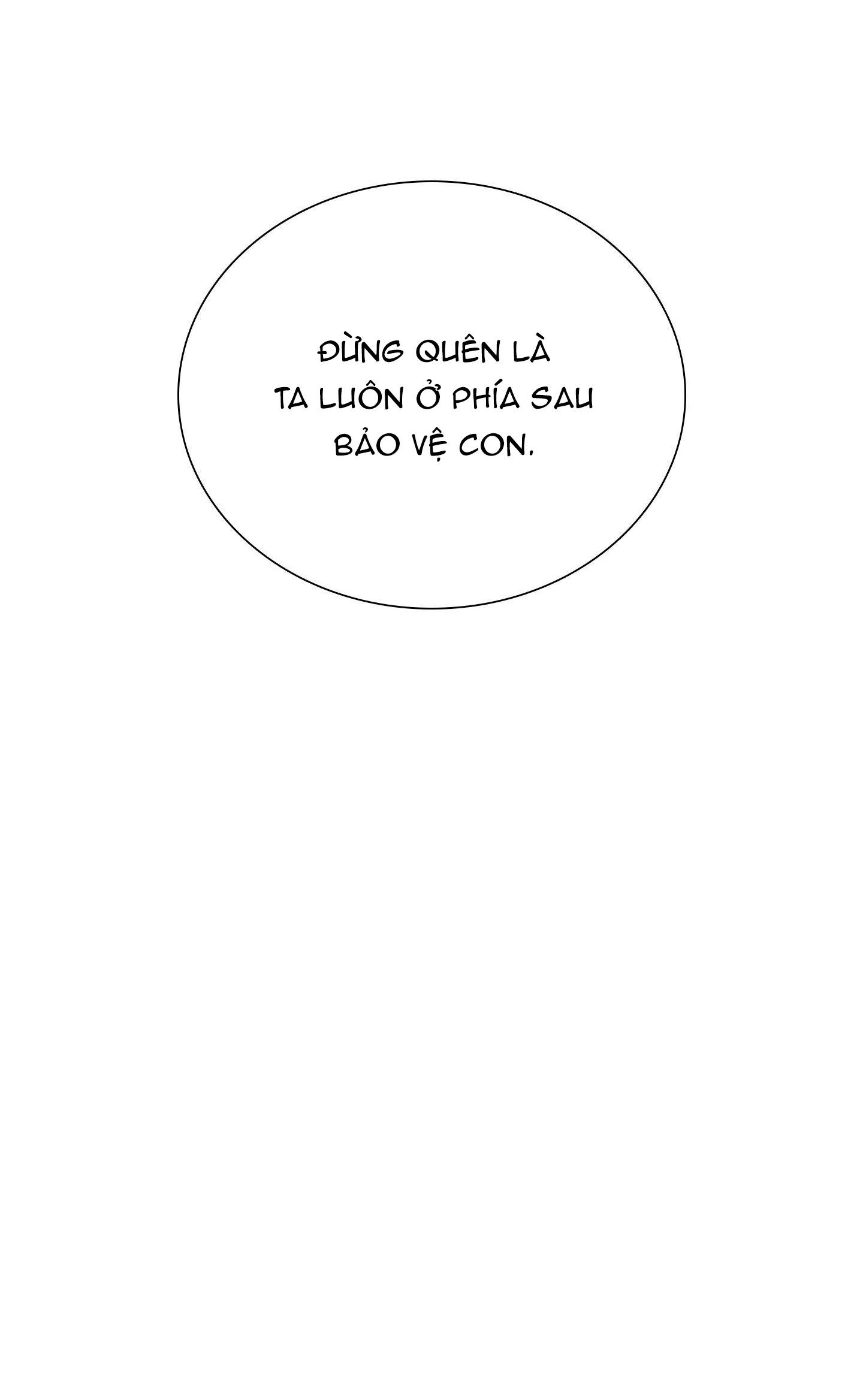 Đọc truyện SMYRNA VÀ CAPRI - Chapter 58