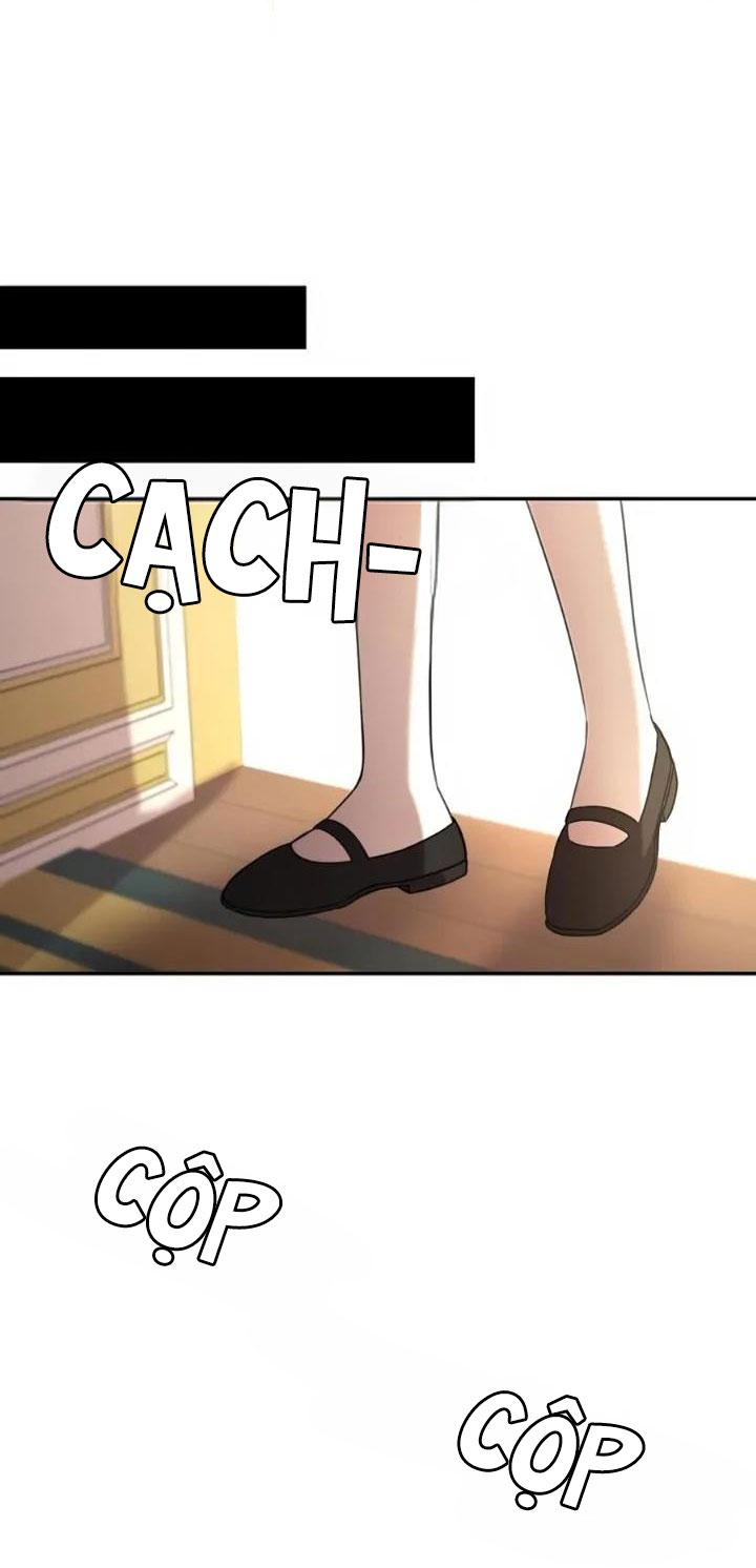 Đọc truyện Mắc Kẹt Trong Game Hẹn Hò Của Em Gái Tôi - Chapter 51