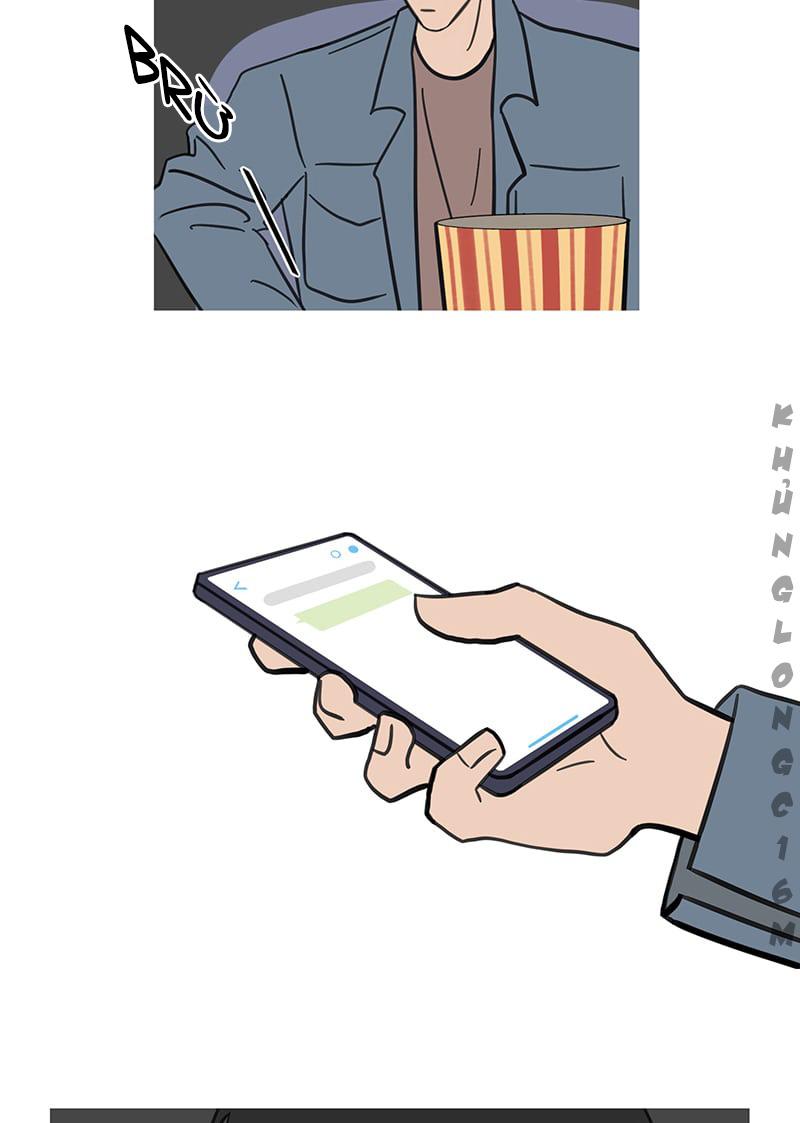 Đọc truyện Mãi Mãi Là Bạn Thân - Chapter 138