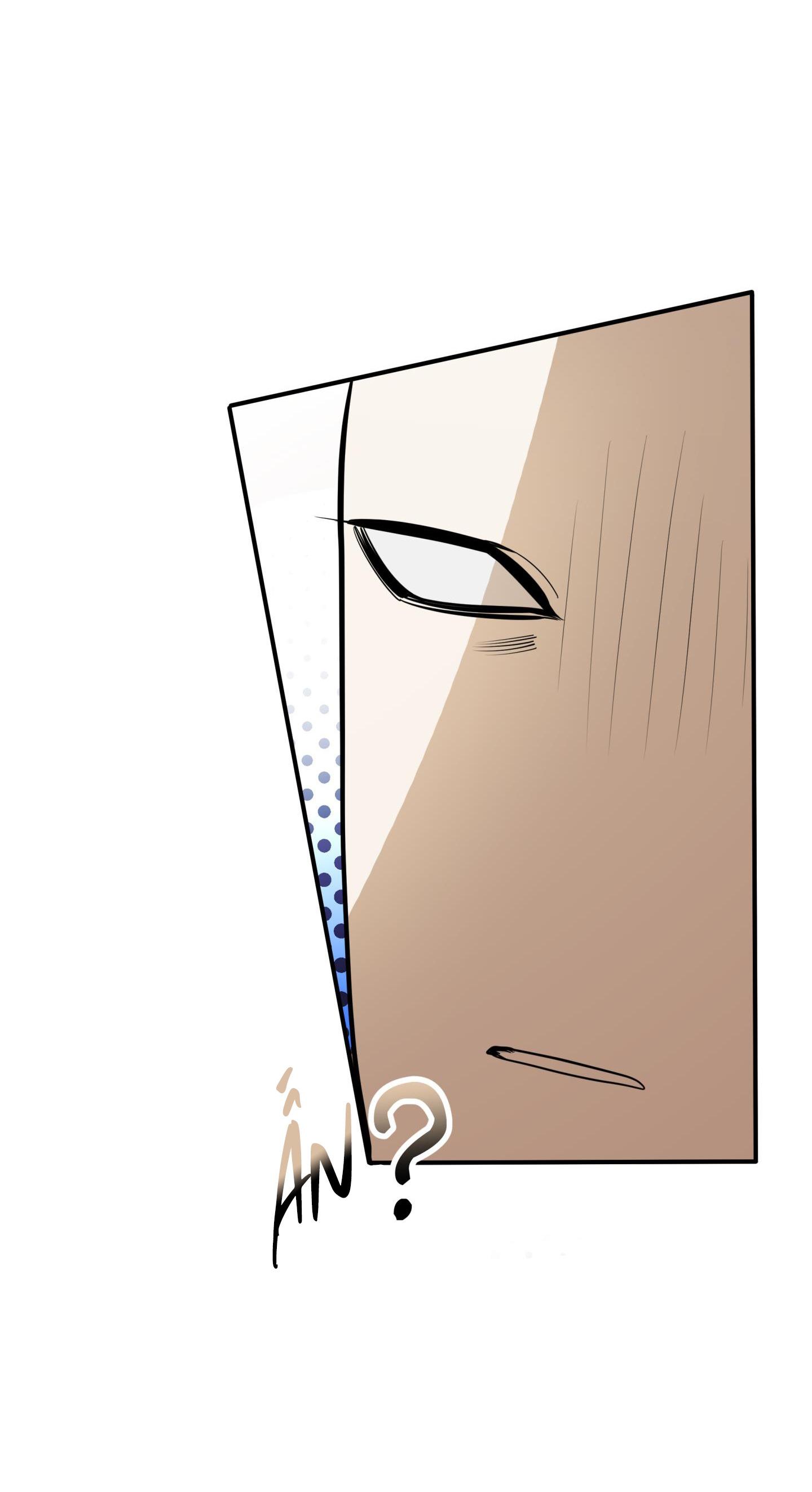 Đọc truyện TUYỂN TẬP CUỒNG CÔNG-CHIẾM HỮU CÔNG CỦA NHÀ KIM - Chapter 47.3