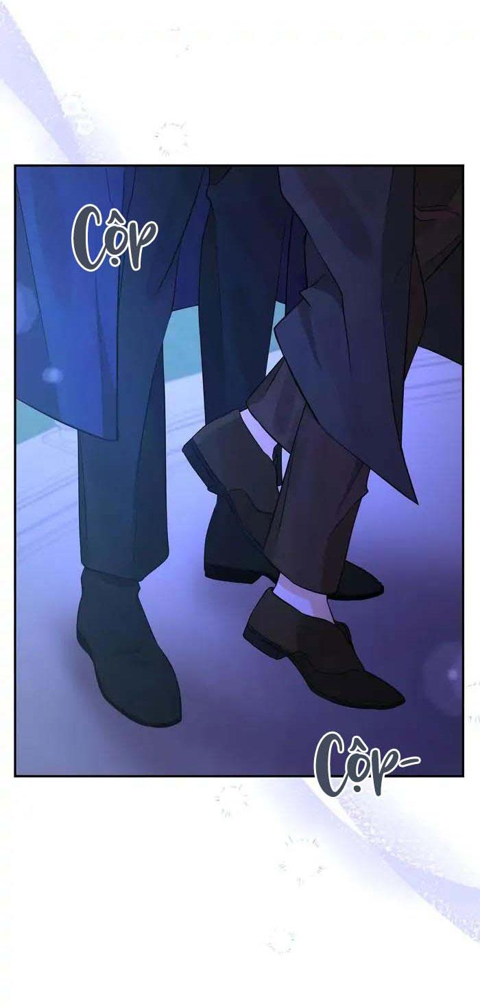 Đọc truyện Mắc Kẹt Trong Game Hẹn Hò Của Em Gái Tôi - Chapter 28