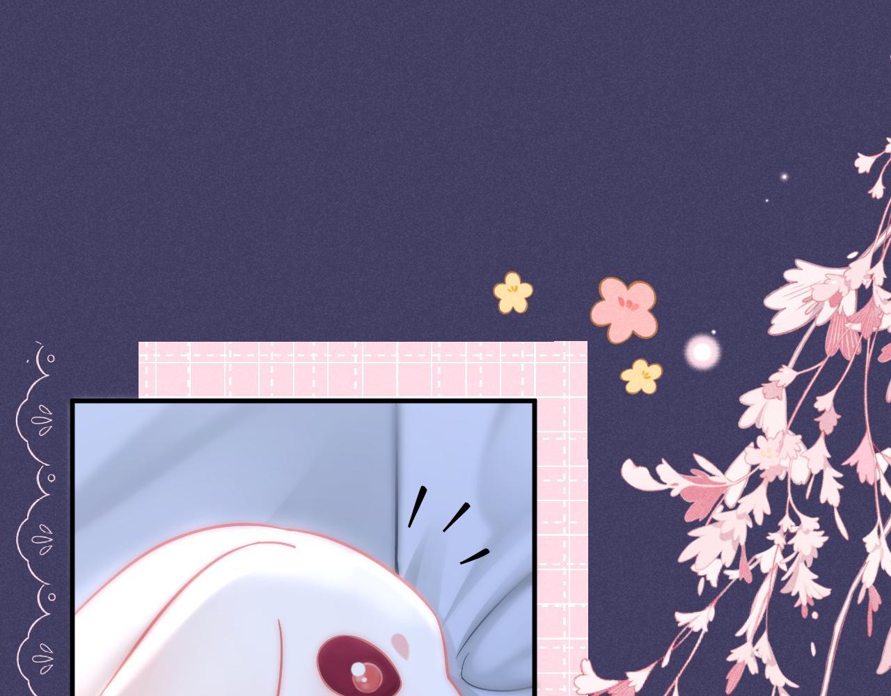 Đọc truyện Nam Thần Bá Đạo Cầu Xin Tôi Quay Lại (NGANG RAW) - Chapter 41