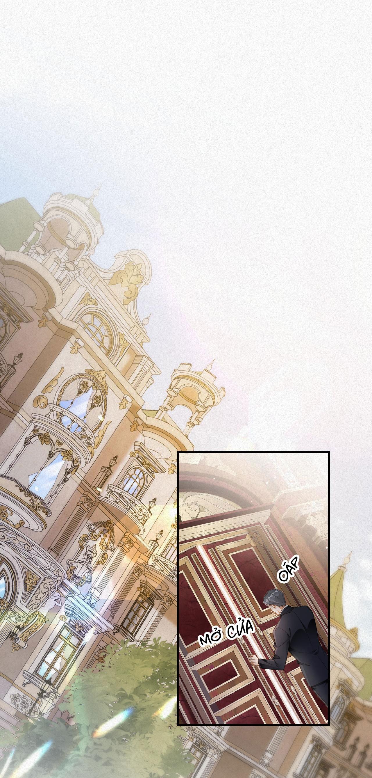 Đọc truyện CHỒNG CŨ MUỐN TÁI HÔN LẦN NỮA - Chapter 77