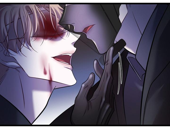 Đọc truyện Đáy Sâu Tuyệt Vọng - Chapter 79