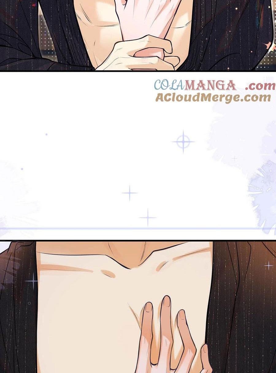 Đọc truyện Bắt đầu làm bạn trai từ số 0 - Chapter 24