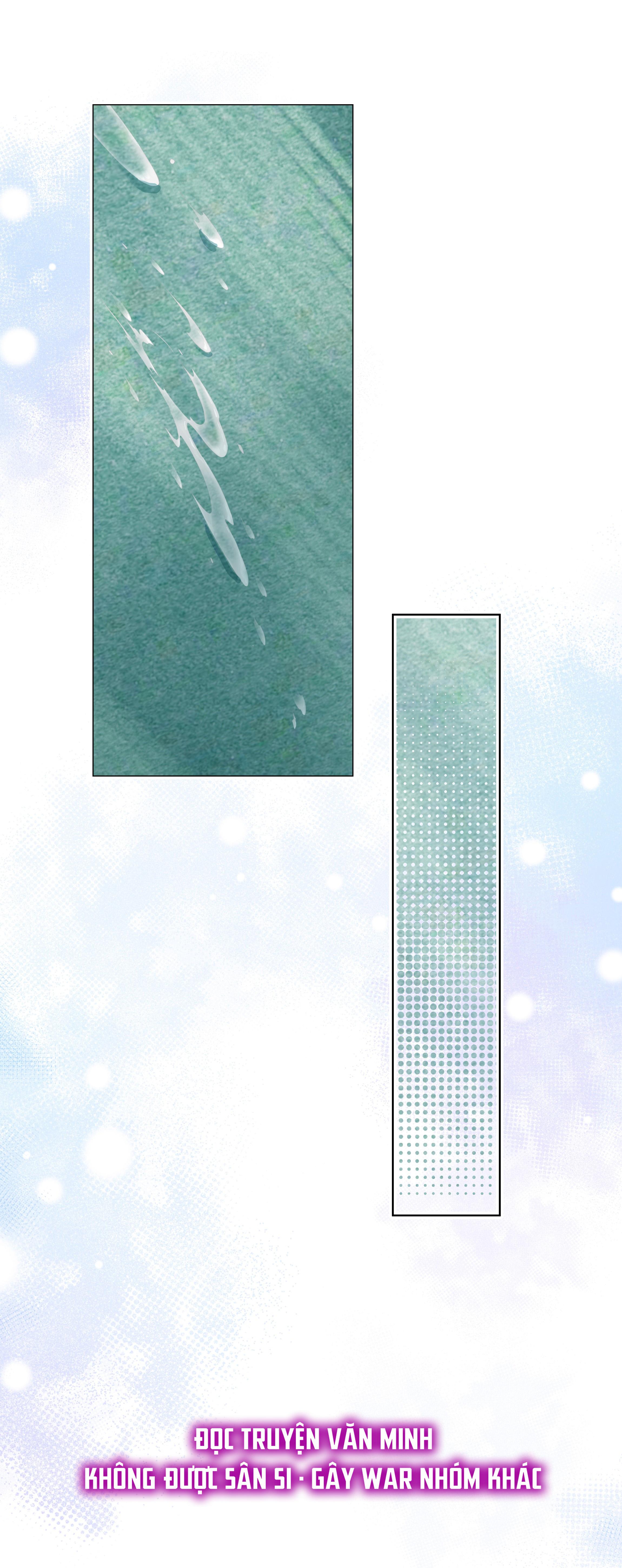 Đọc truyện Bản Toạ Nuôi Quỷ Hút Máu Ở Tông Môn (END) - Chapter 50