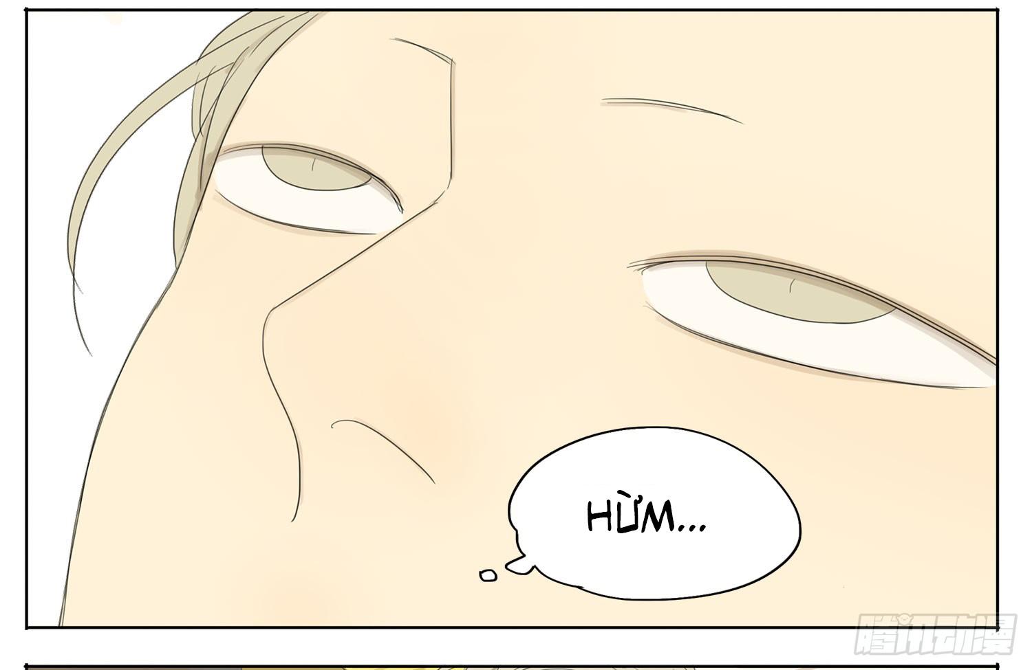 Đọc truyện 19 days - Chapter 54