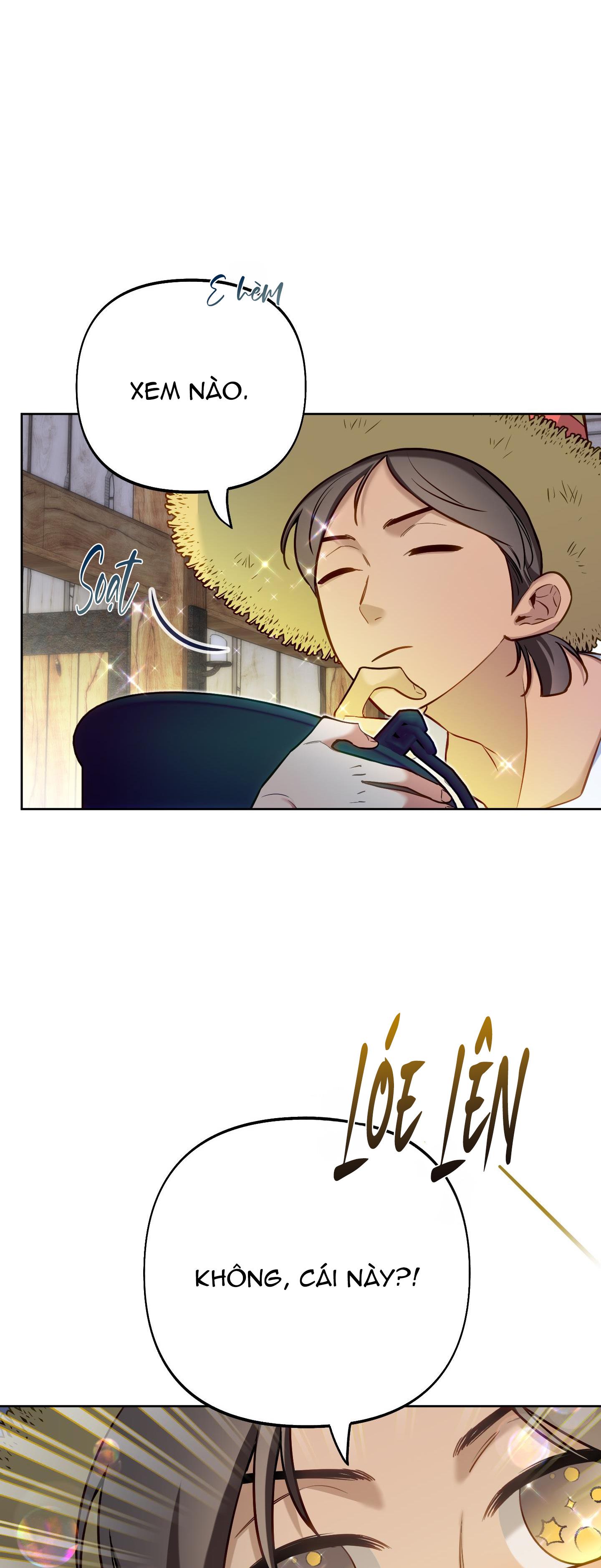 Đọc truyện (NP) TRỞ THÀNH VUA CÔNG LƯỢC - Chapter 33