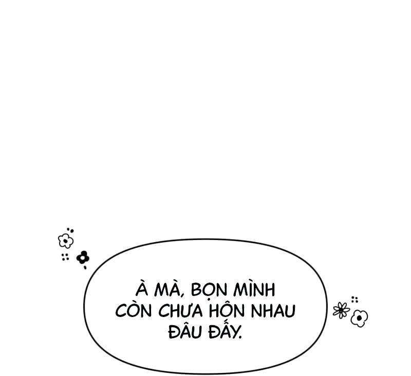 Đọc truyện Truyện Ngôn Nhưng Không Ngôn Lắm - Chapter 105