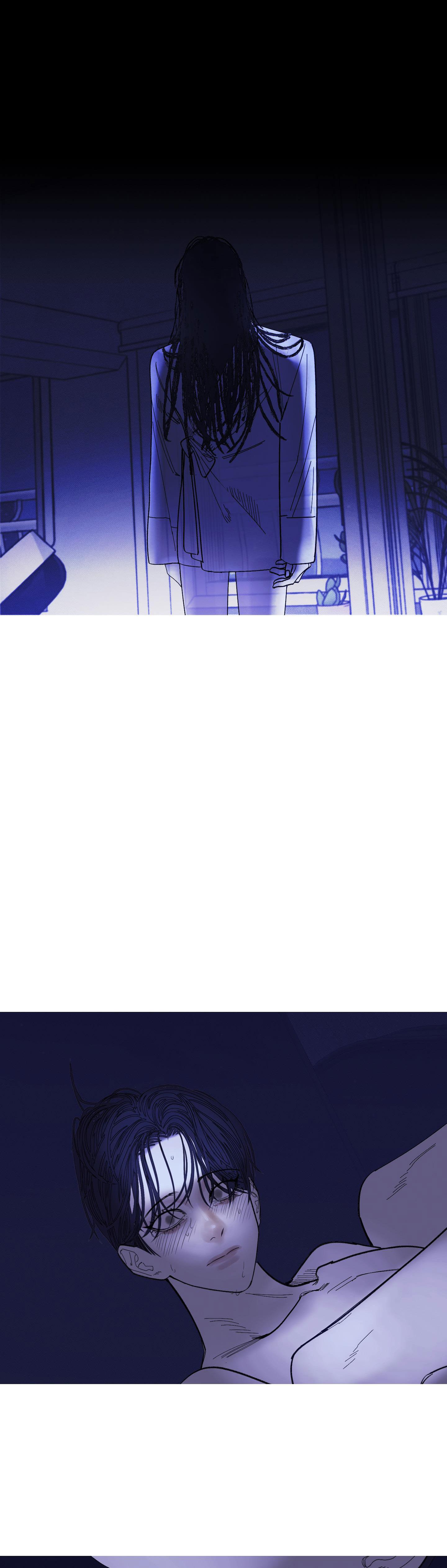 Đọc truyện CHUYỆN QUỶ MÔN QUAN - Chapter 74