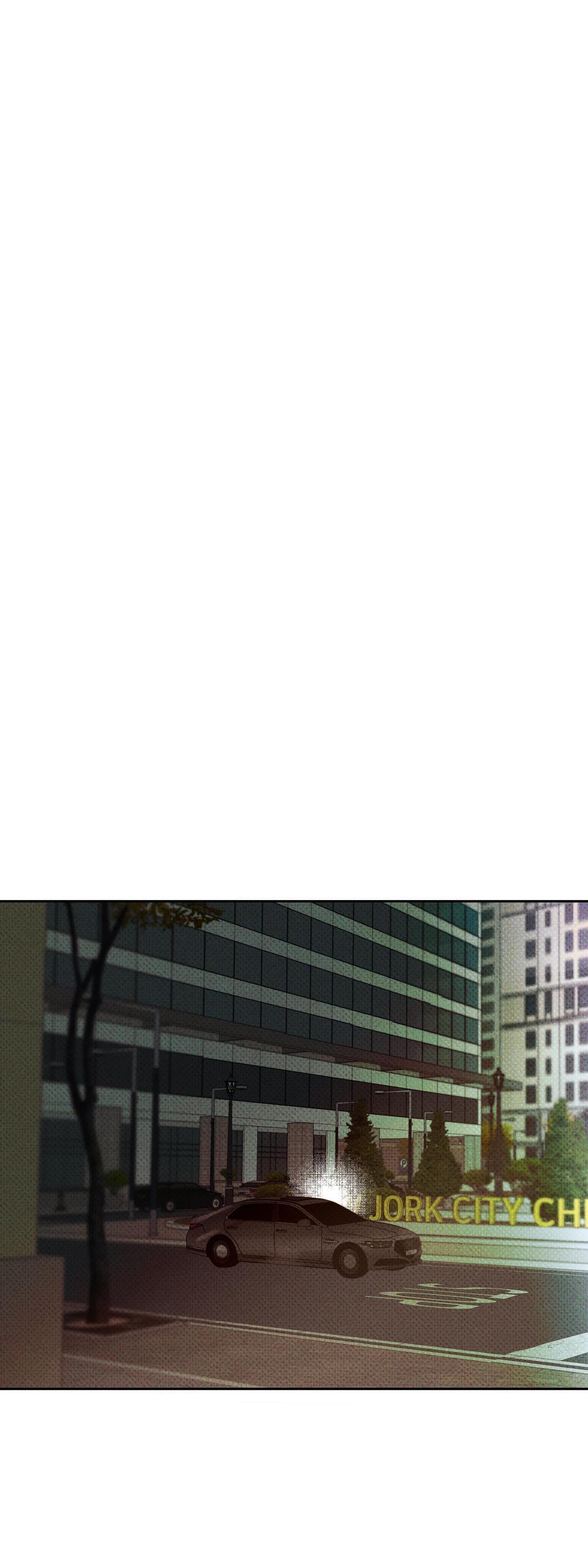 Đọc truyện THÂN ÁI - Chapter 2