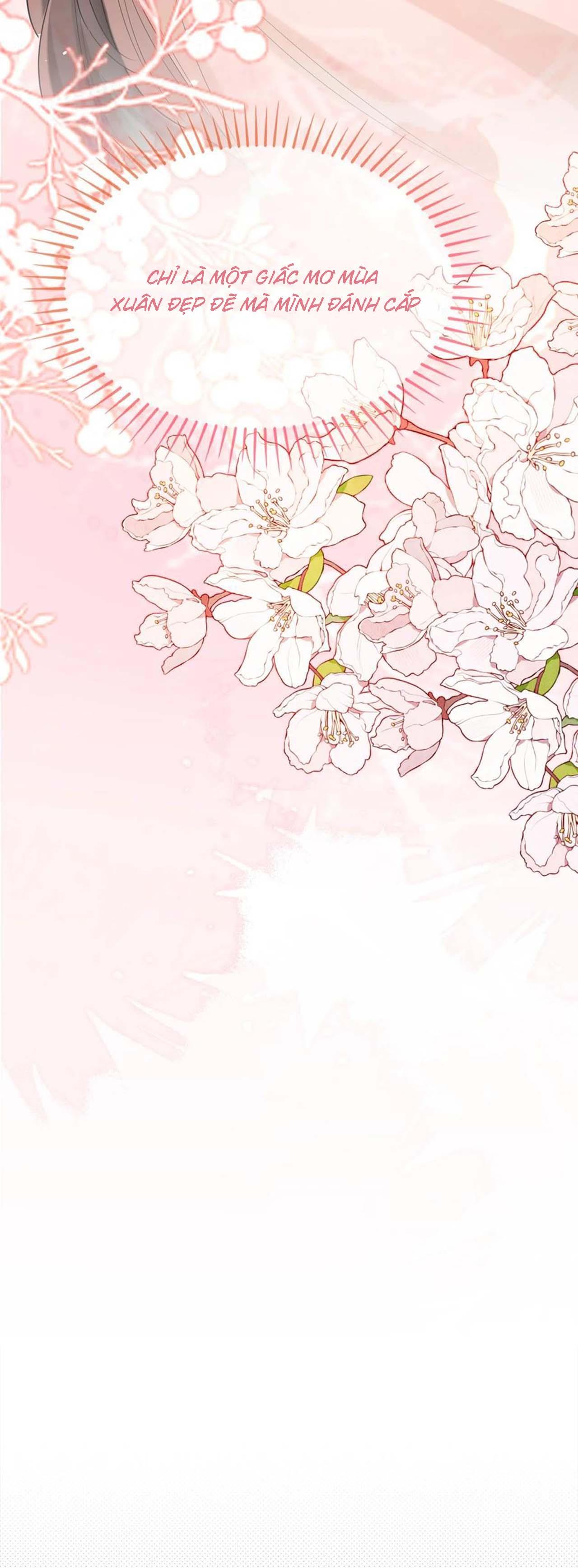 Đọc truyện Ôn Hương Diễm Ngọc (END) - Chapter 35