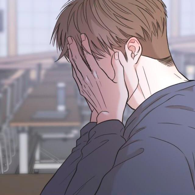 Đọc truyện Mày đã bao giờ chứng kiến bạo lực học đường chưa? - Chapter 3