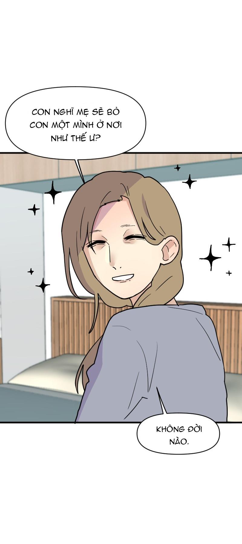 Đọc truyện Truyện Ngôn Nhưng Không Ngôn Lắm - Chapter 72