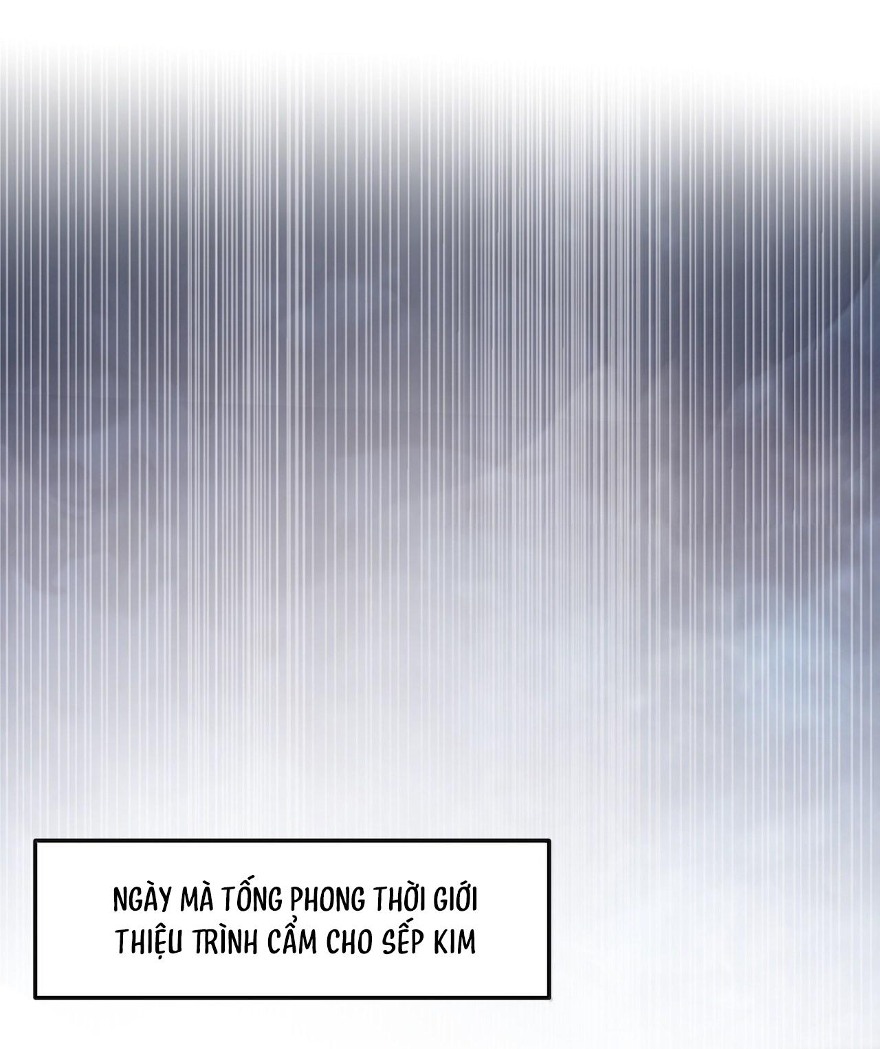 Đọc truyện (END) Đặc Chế Cho Riêng Anh - Chapter 111