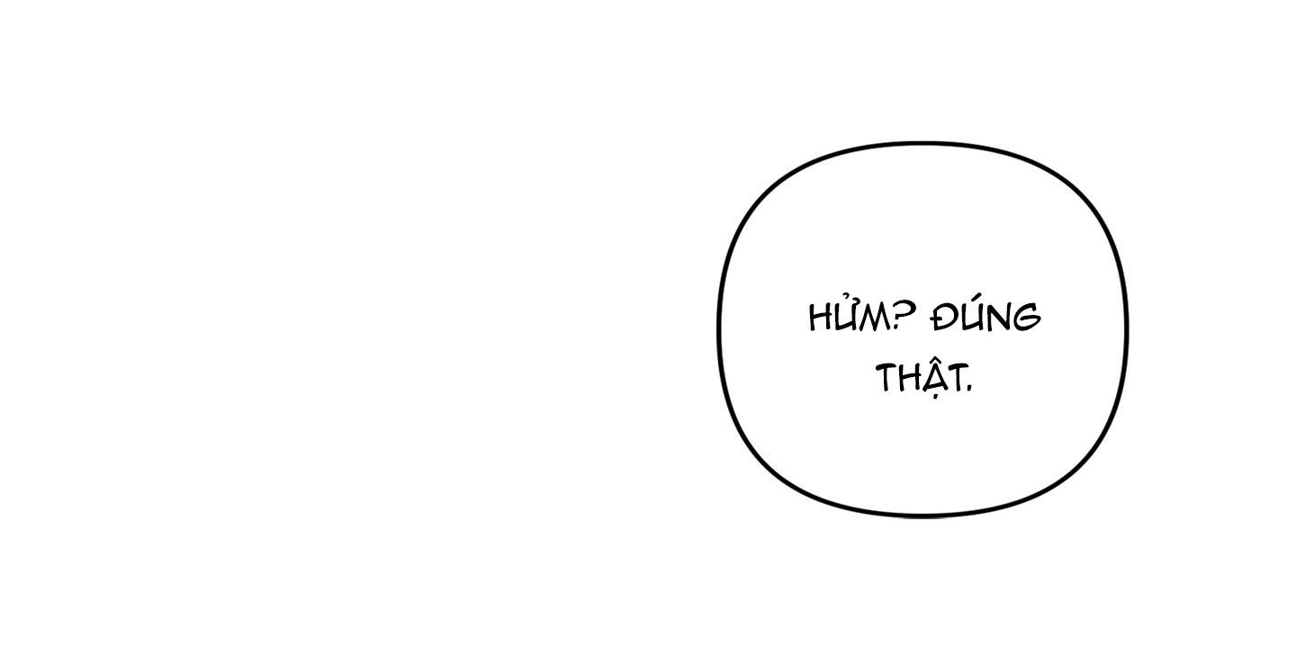Đọc truyện Vết Hằn - Chapter 57