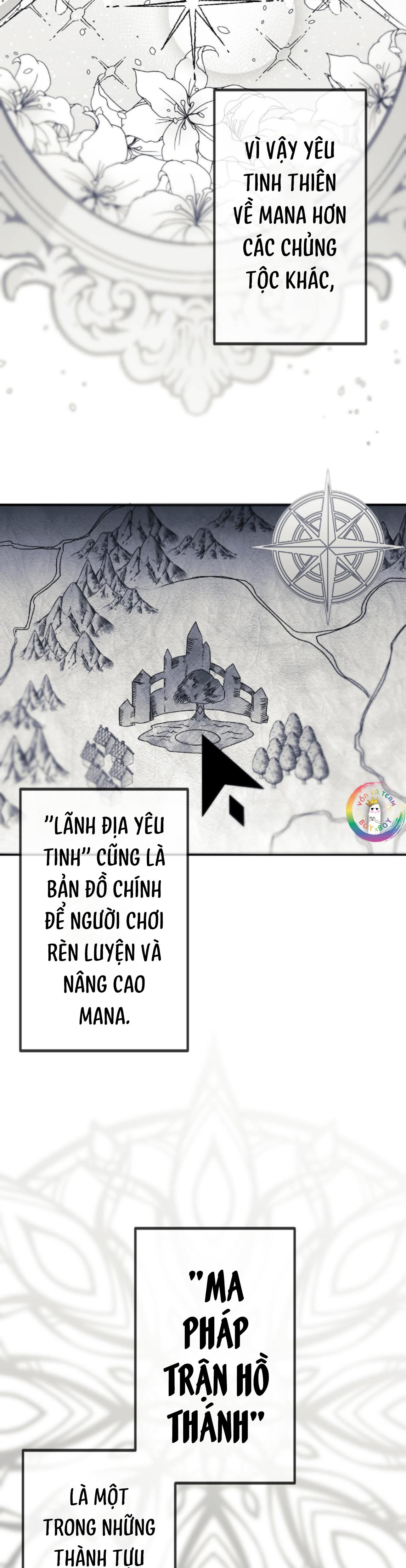 Đọc truyện 16647 - Chapter 5